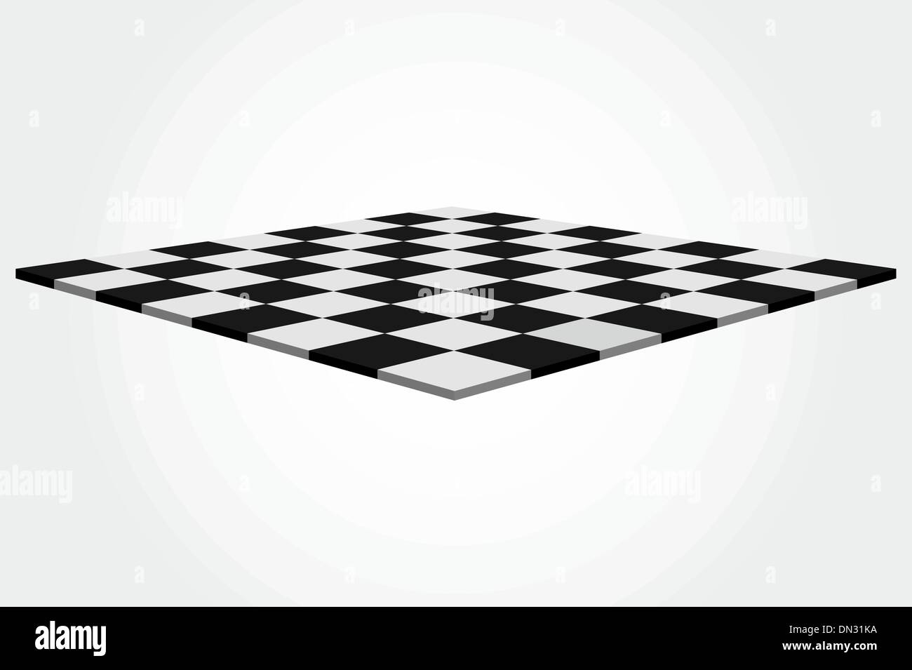 Perspective View Clipart PNG Images, Chess Board Background Perspective  View, Mosaic, Architecture, Wallpaper PNG Image For Free Download