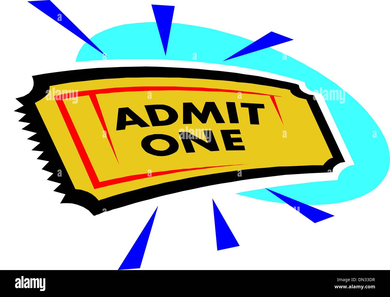 Sitting actor Stock Vector Images - Alamy