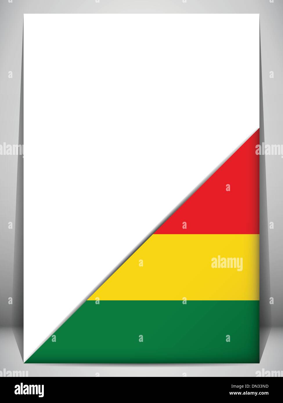 National flag of bolivia Stock Vector Images - Page 2 - Alamy, image size:975x1390