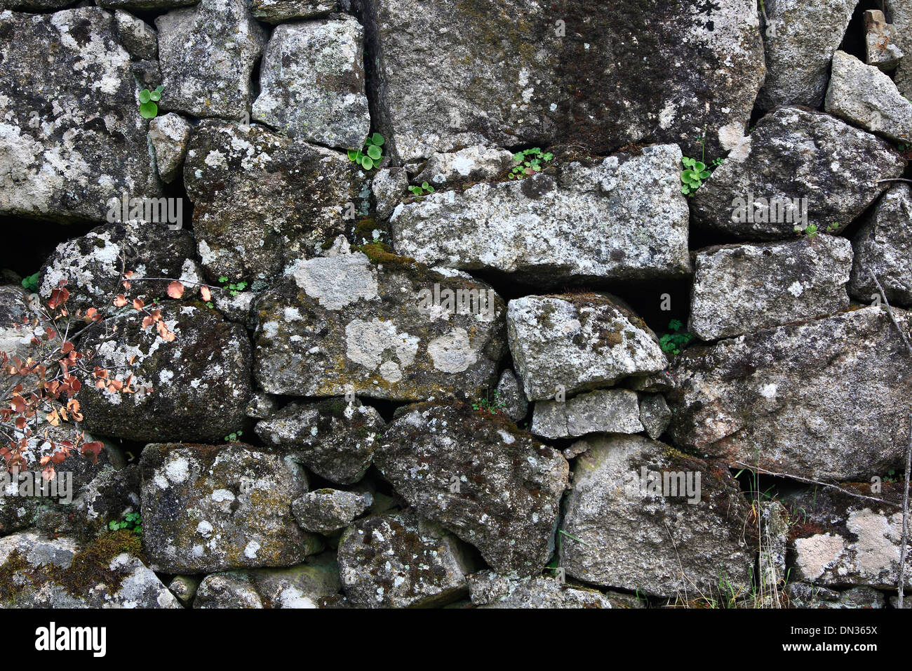 background rock wall Stock Photo - Alamy