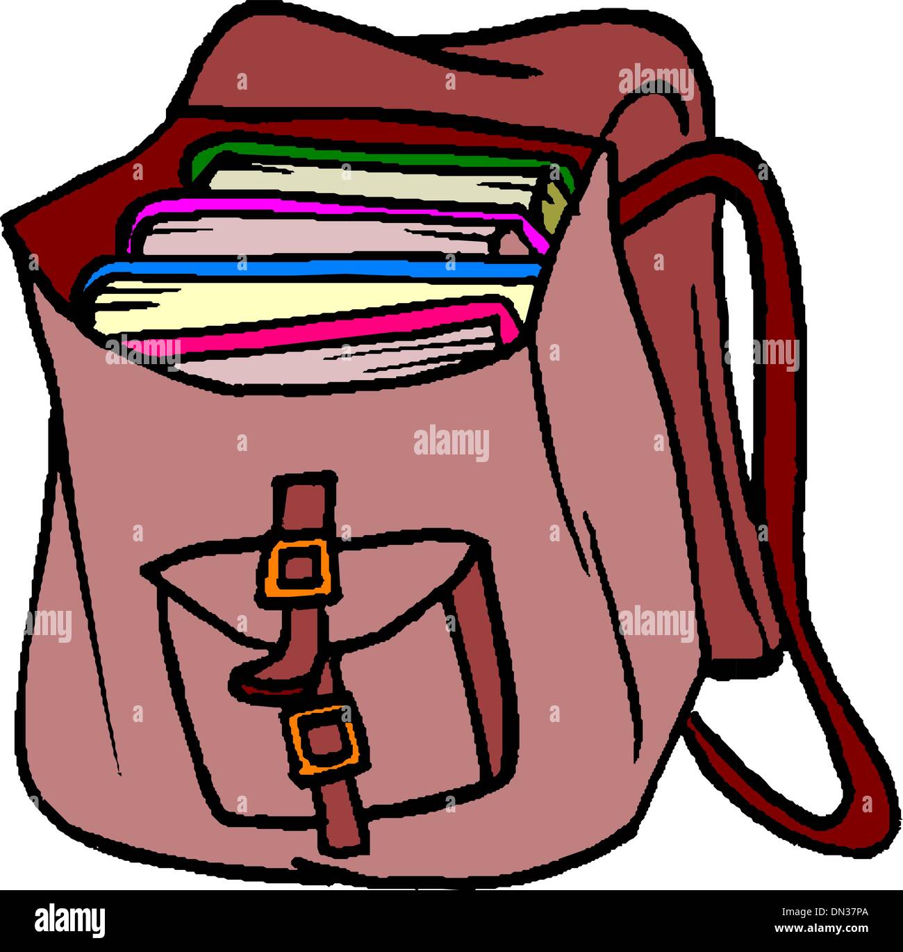 Bags And Books | vlr.eng.br