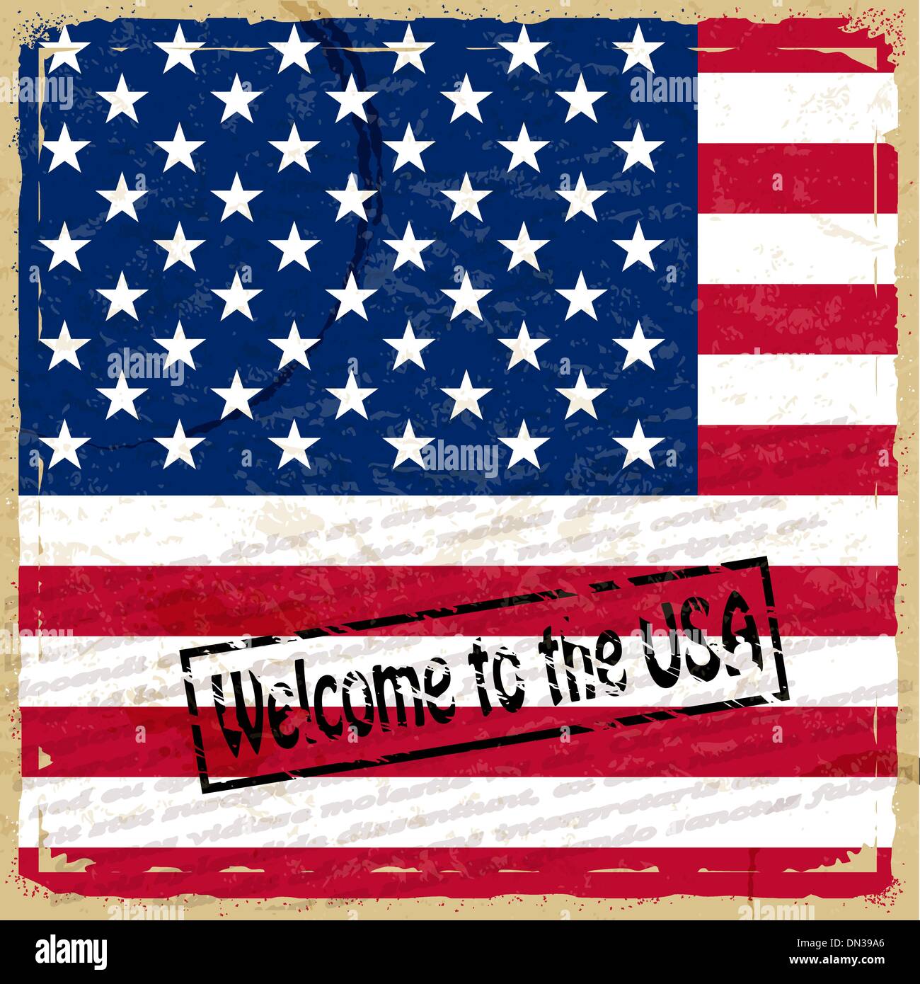 us flag background images