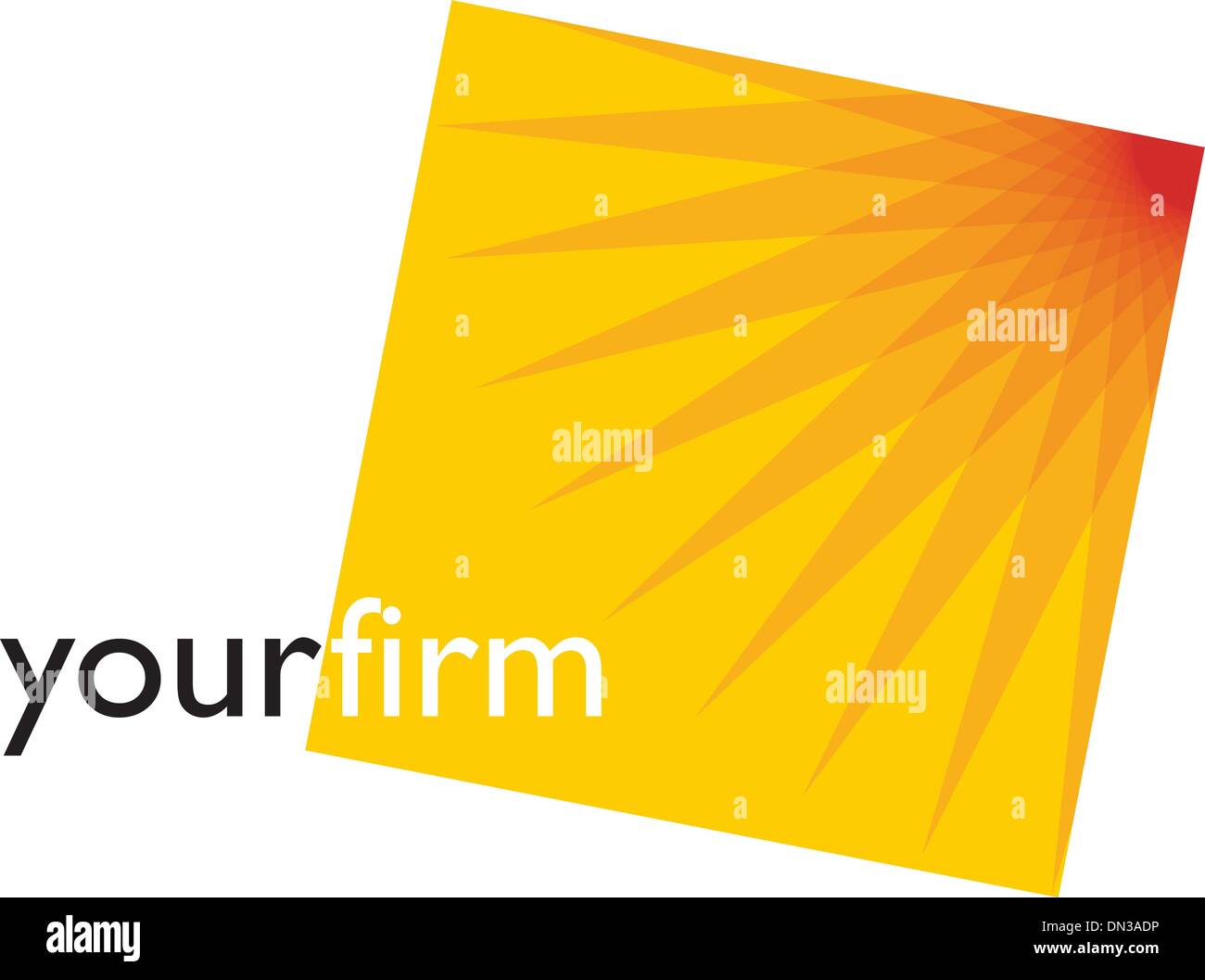 design firm graphic