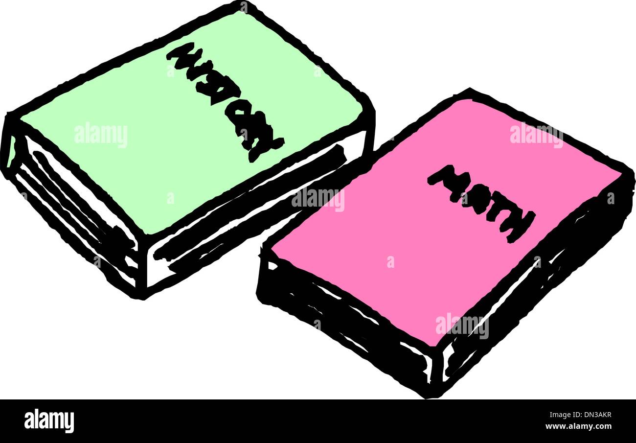 Books path Stock Vector Images - Alamy
