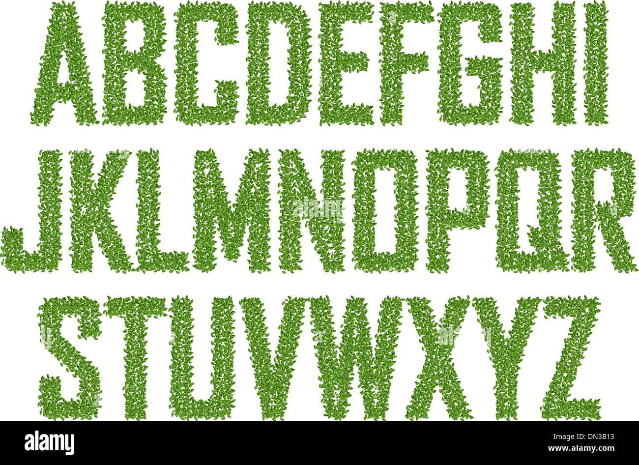 Wiring branches Stock Vector Images - Alamy