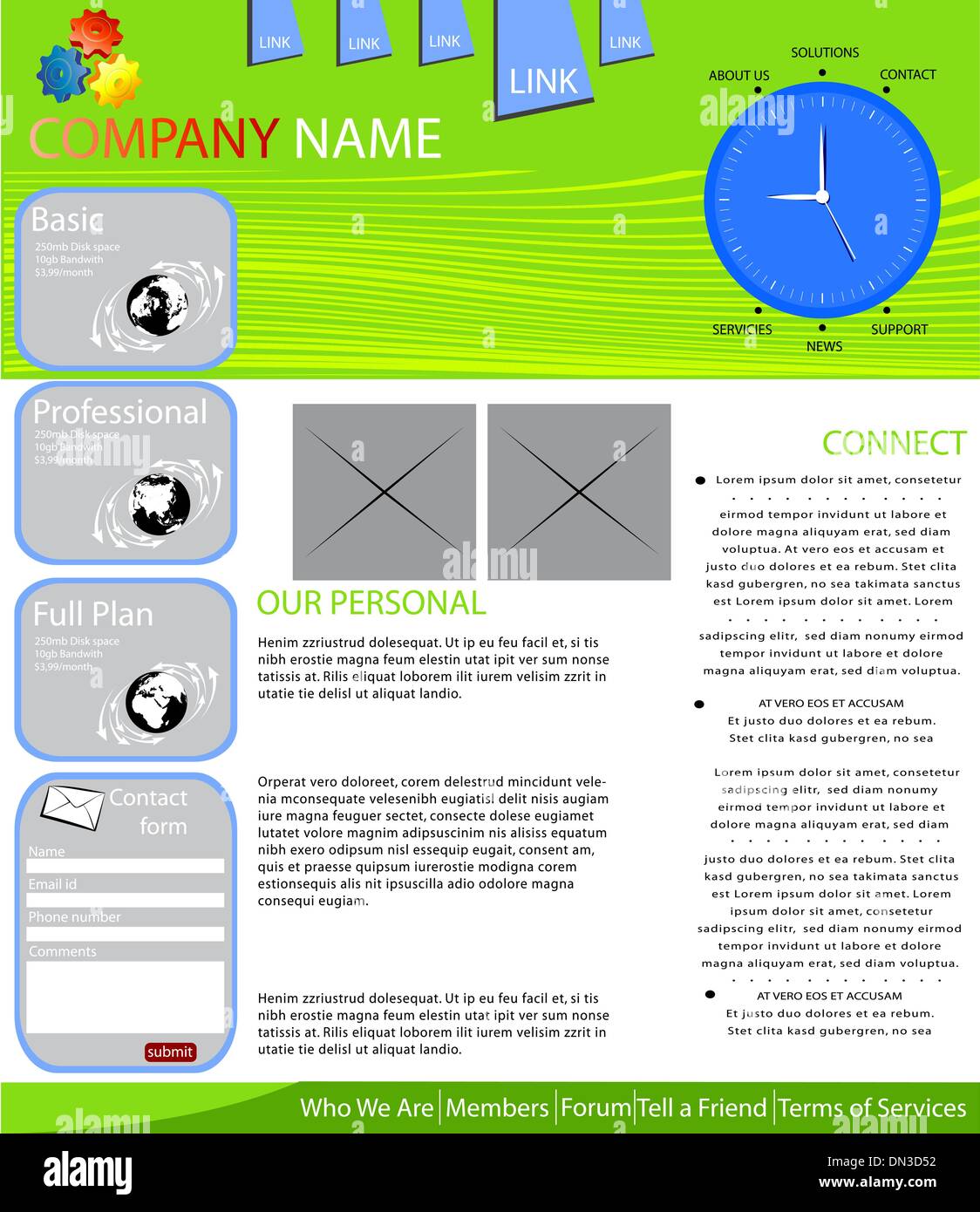 web-page-layout-DN3D52.jpg