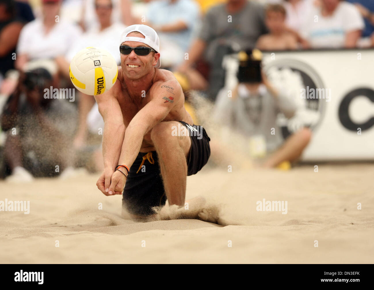 Casey jennings hi-res stock photography and images - Page 2 - Alamy