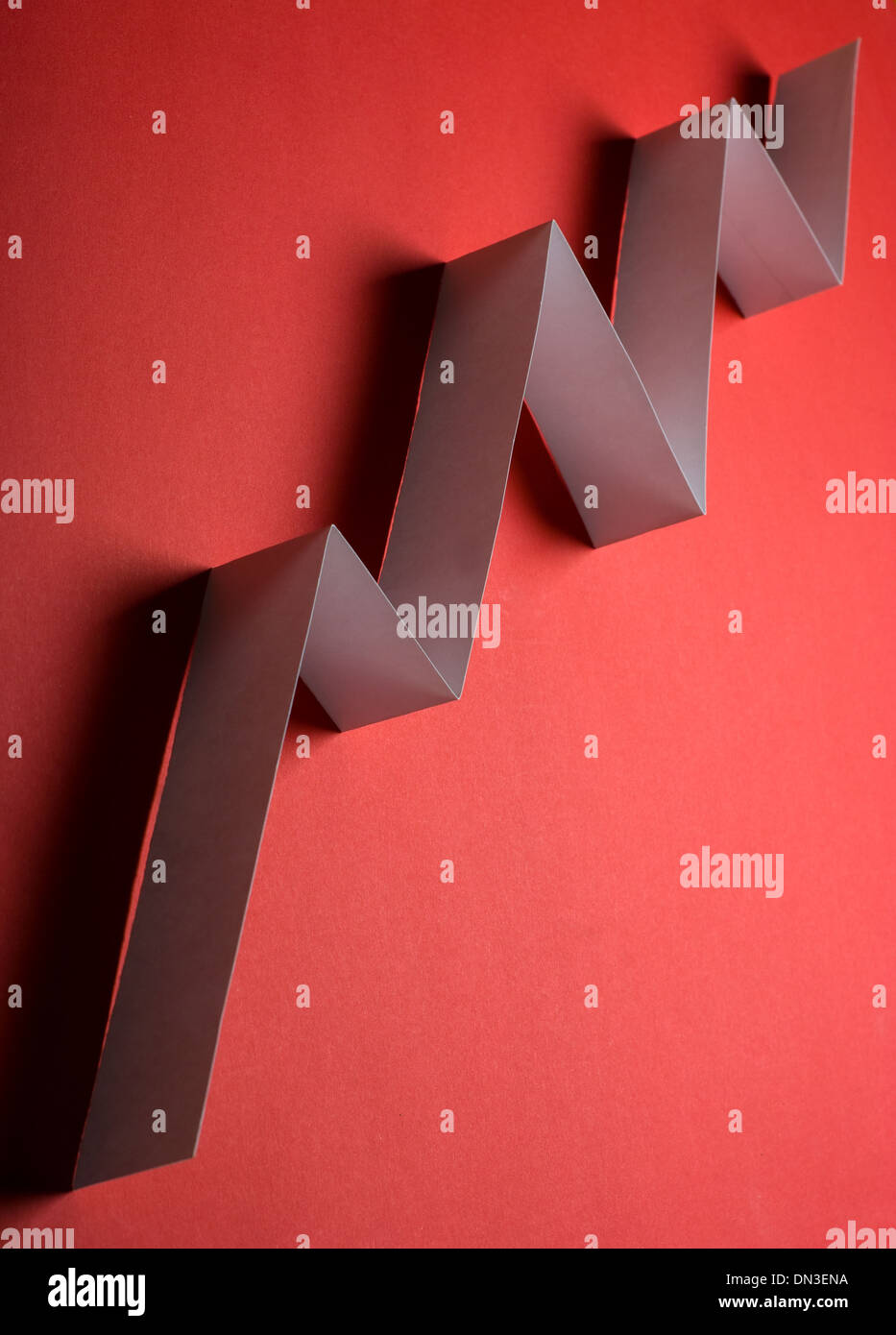 Finance concept hi-res stock photography and images - Alamy