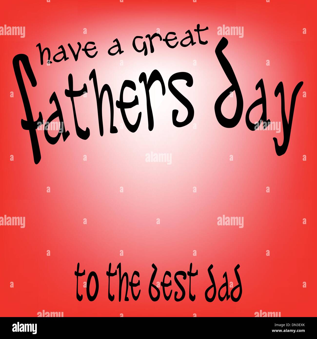 Fathers day celebration hires stock photography and images Alamy