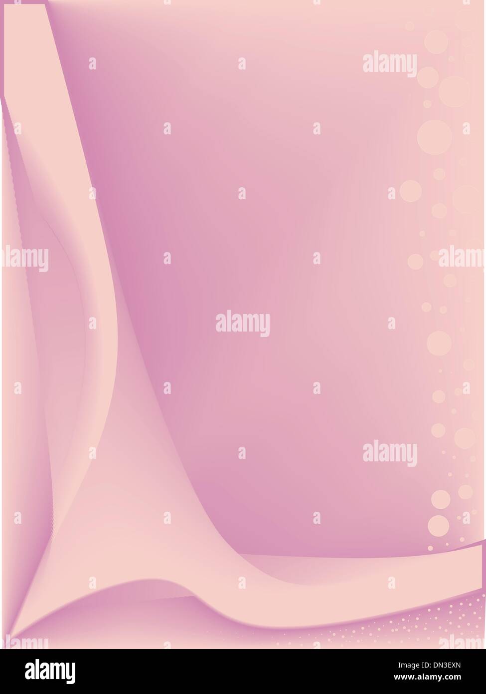 Female pink Stock Vector Images - Alamy