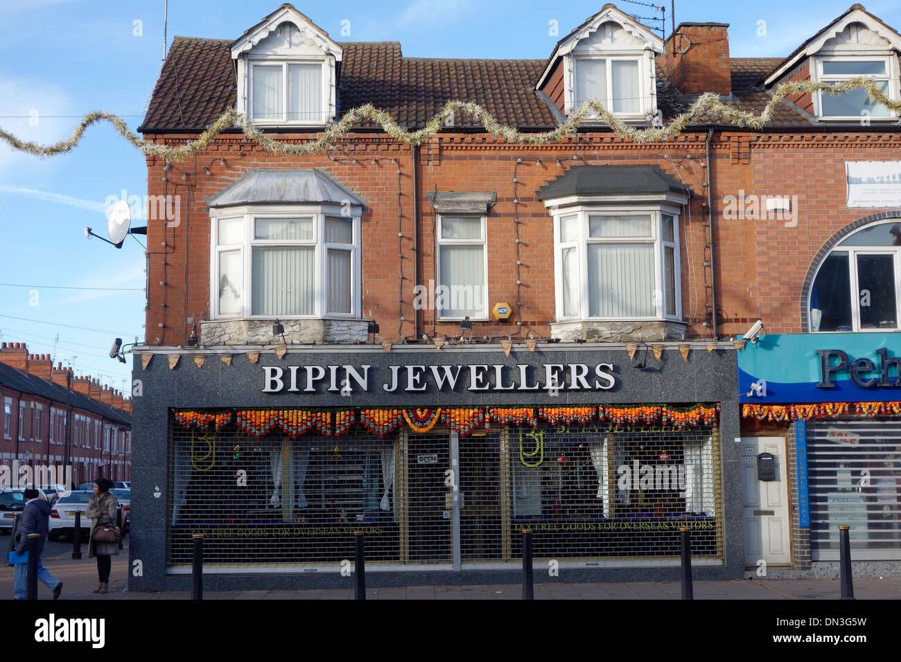 Bipin jewellers cheap
