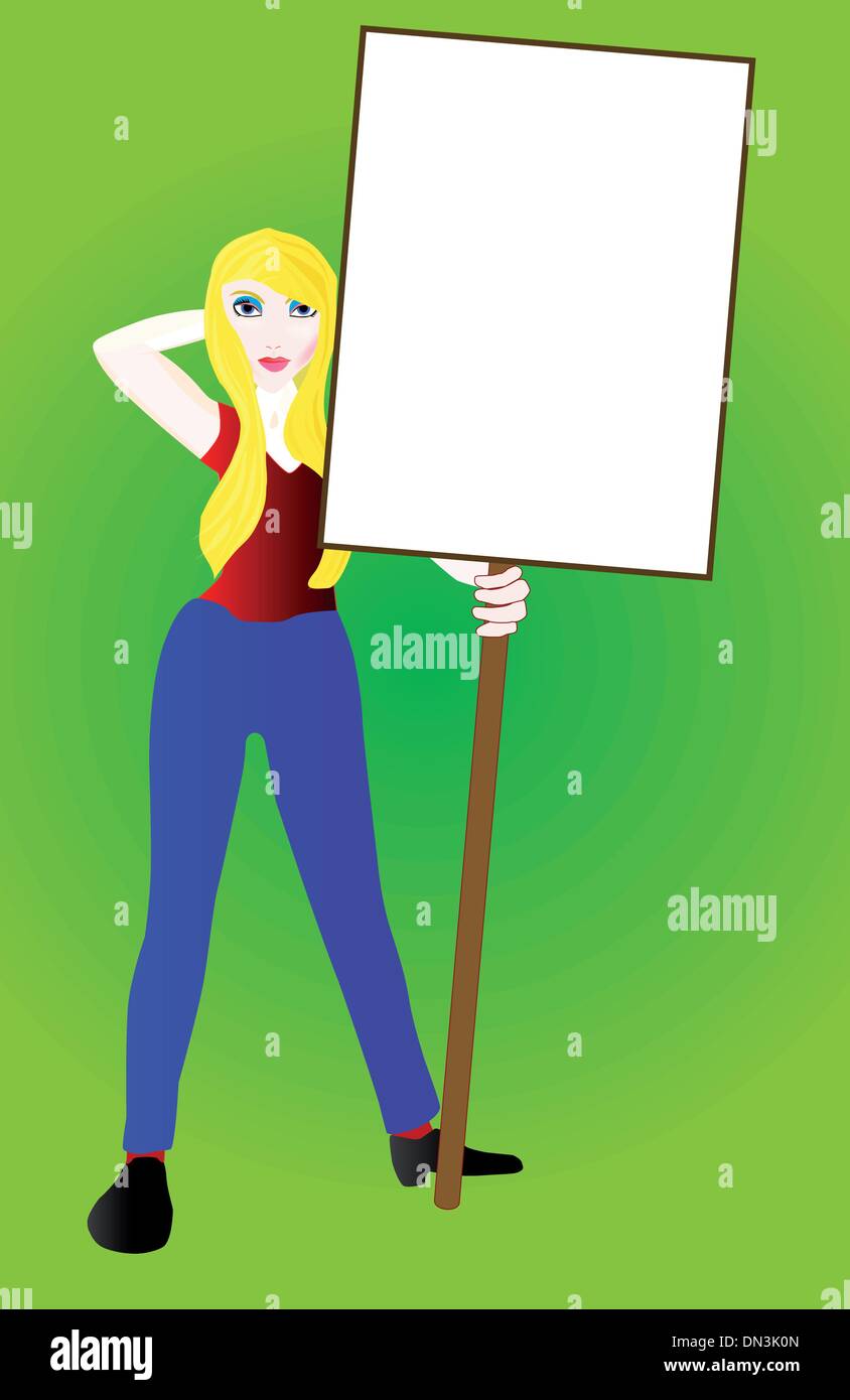 Directions sign board Stock Vector Images Alamy