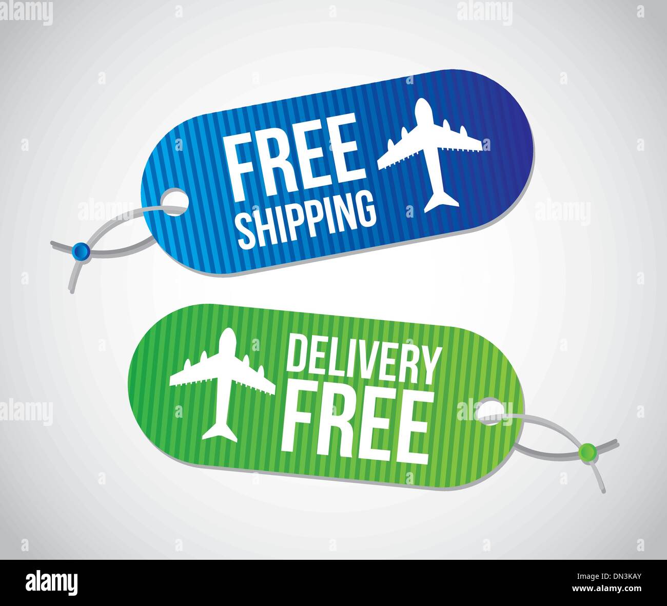 Shipping expense hires stock photography and images Alamy