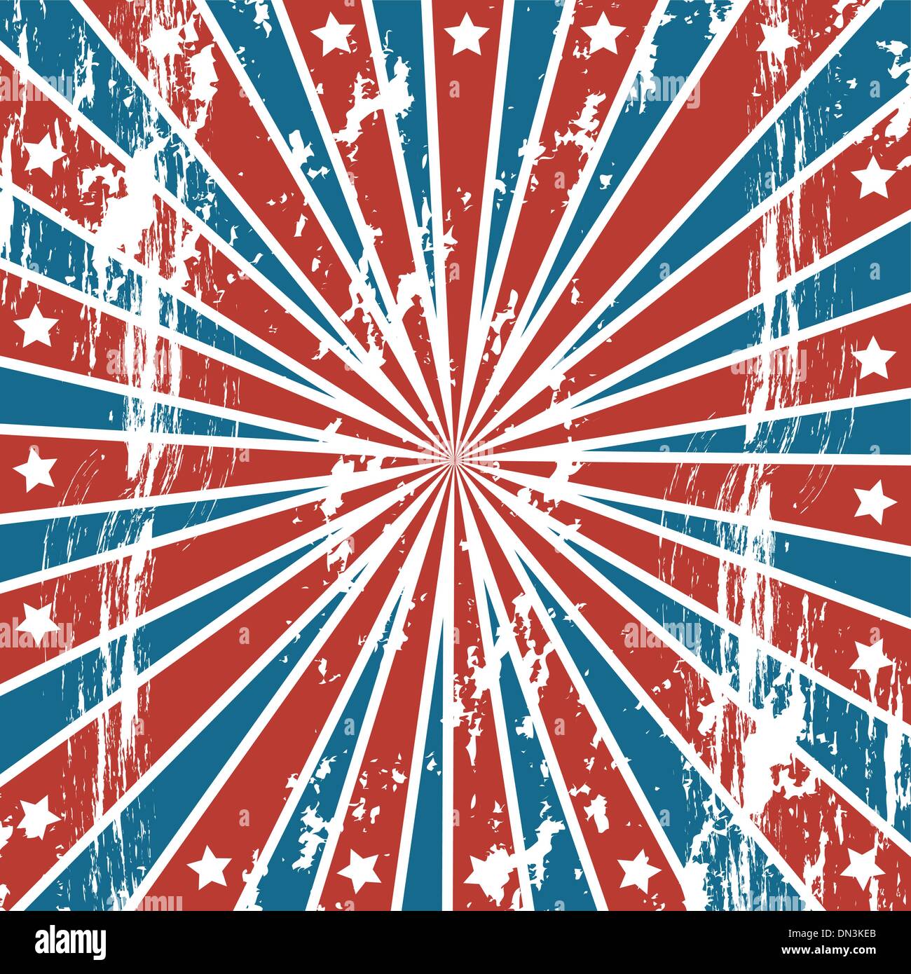 American Background High Resolution Stock Photography and Images - Alamy