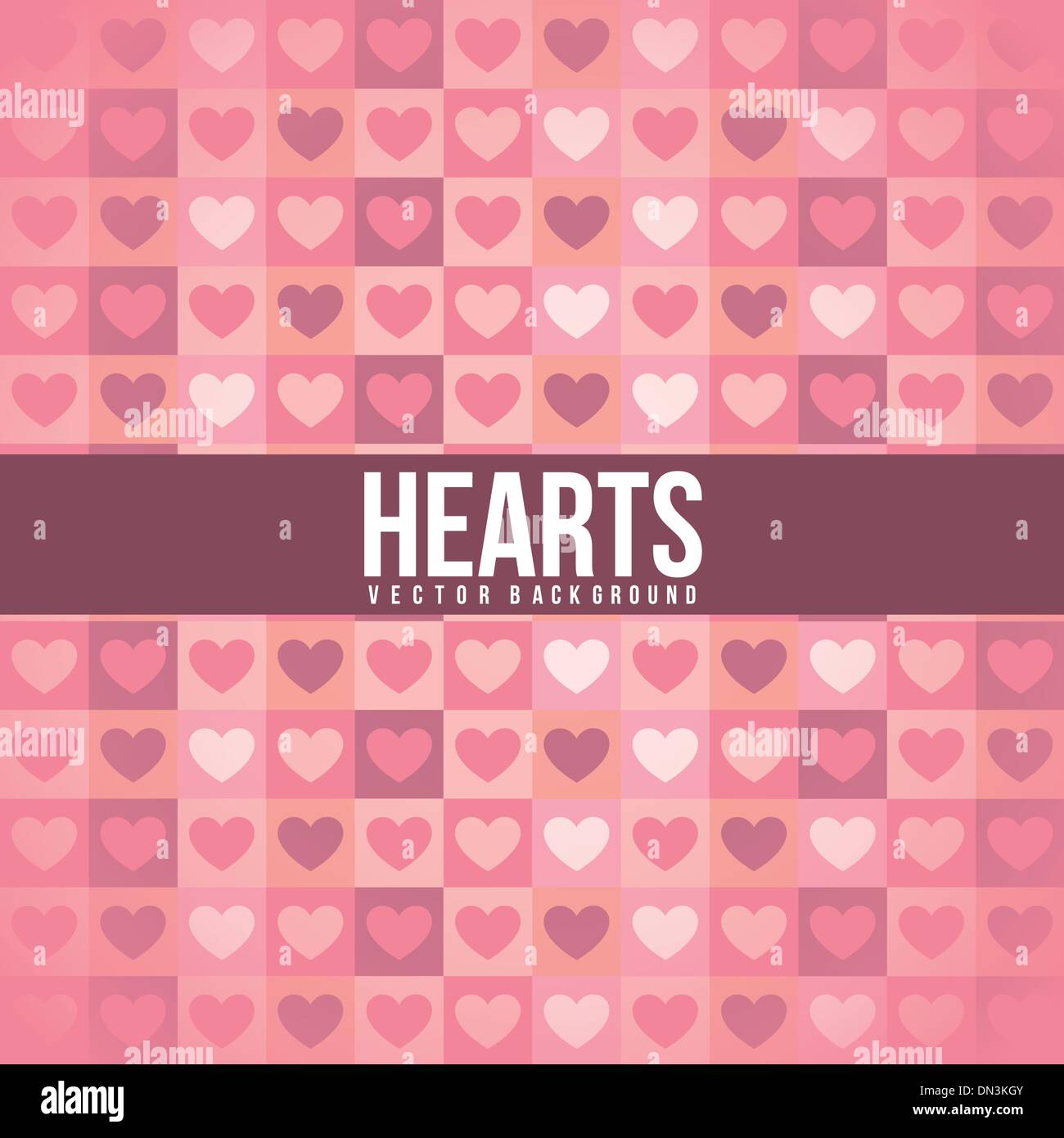 Rosy Vector Vectors High Resolution Stock Photography and Images - Alamy