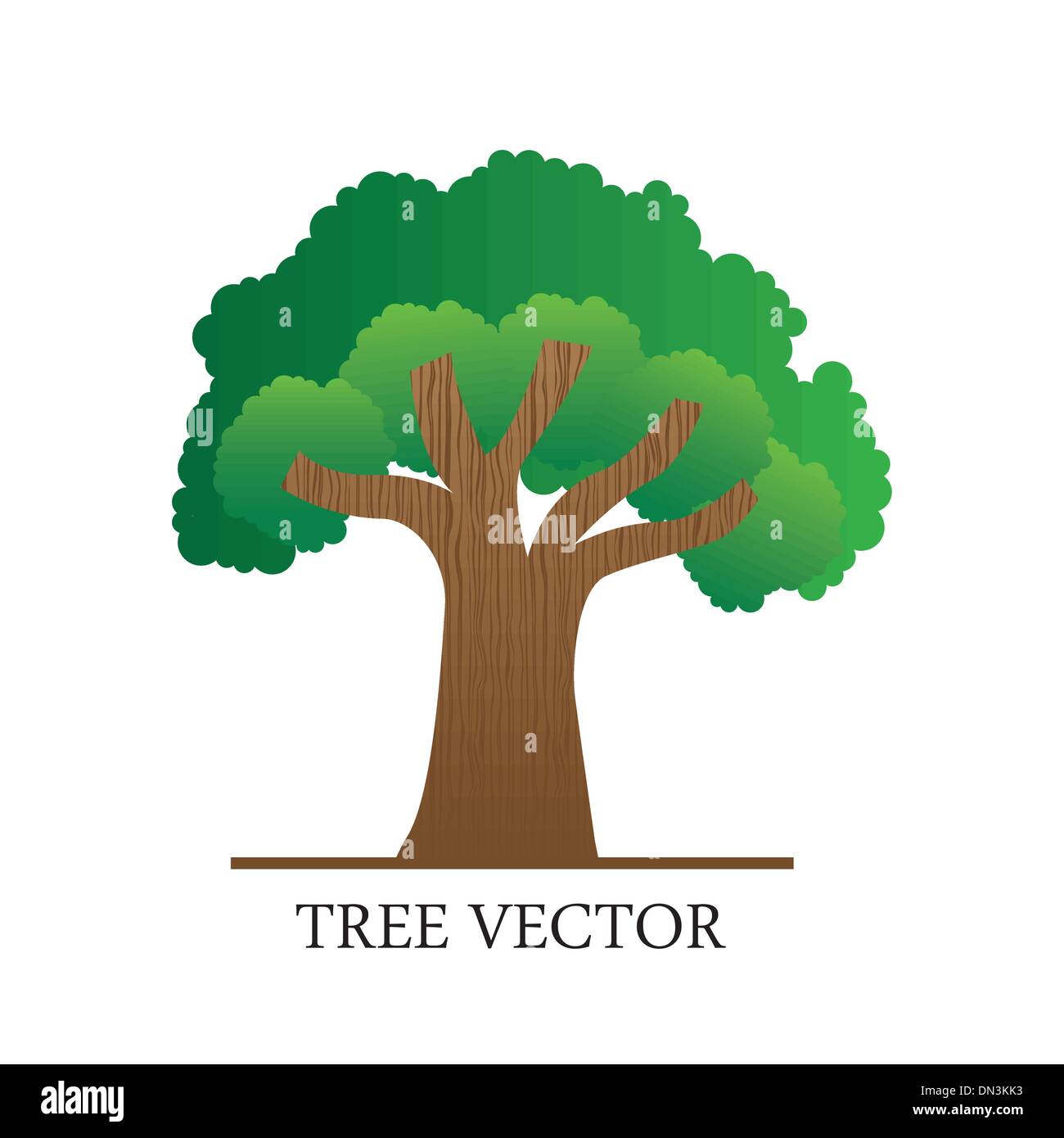 Arbor vector vectors hires stock photography and images Alamy