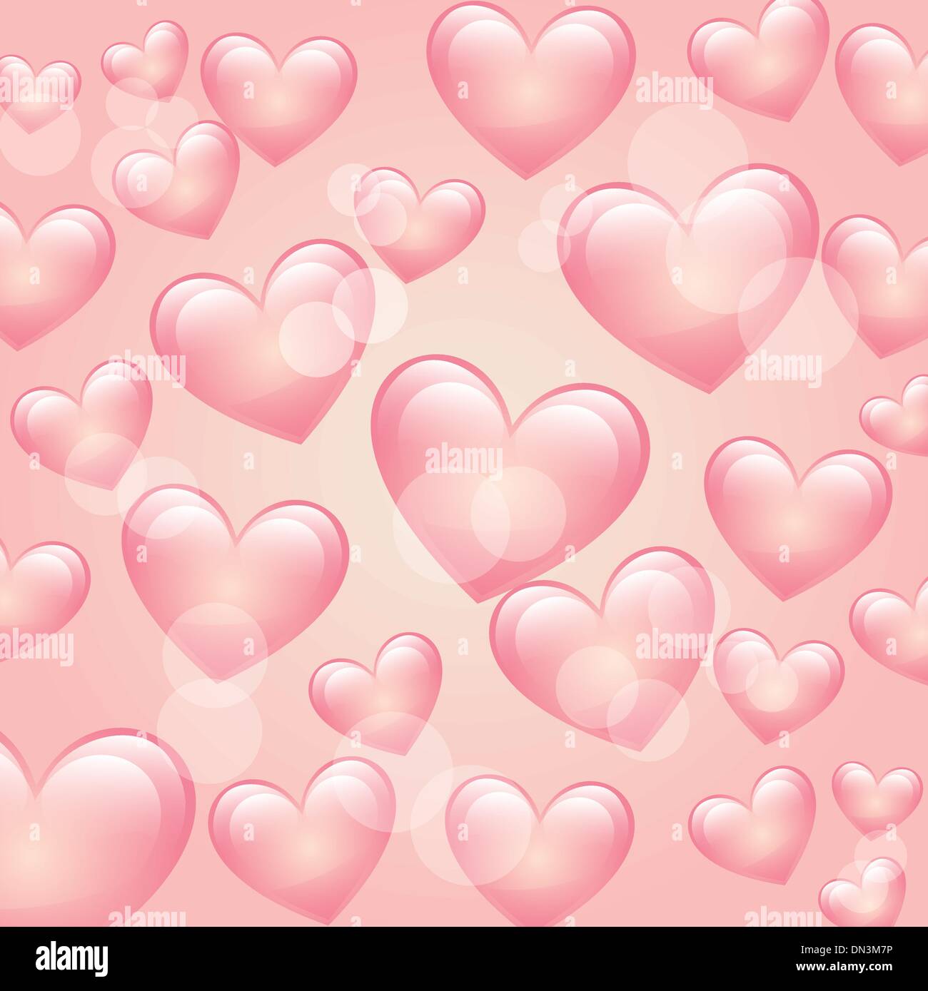 Rosy Vector Vectors High Resolution Stock Photography and Images - Alamy