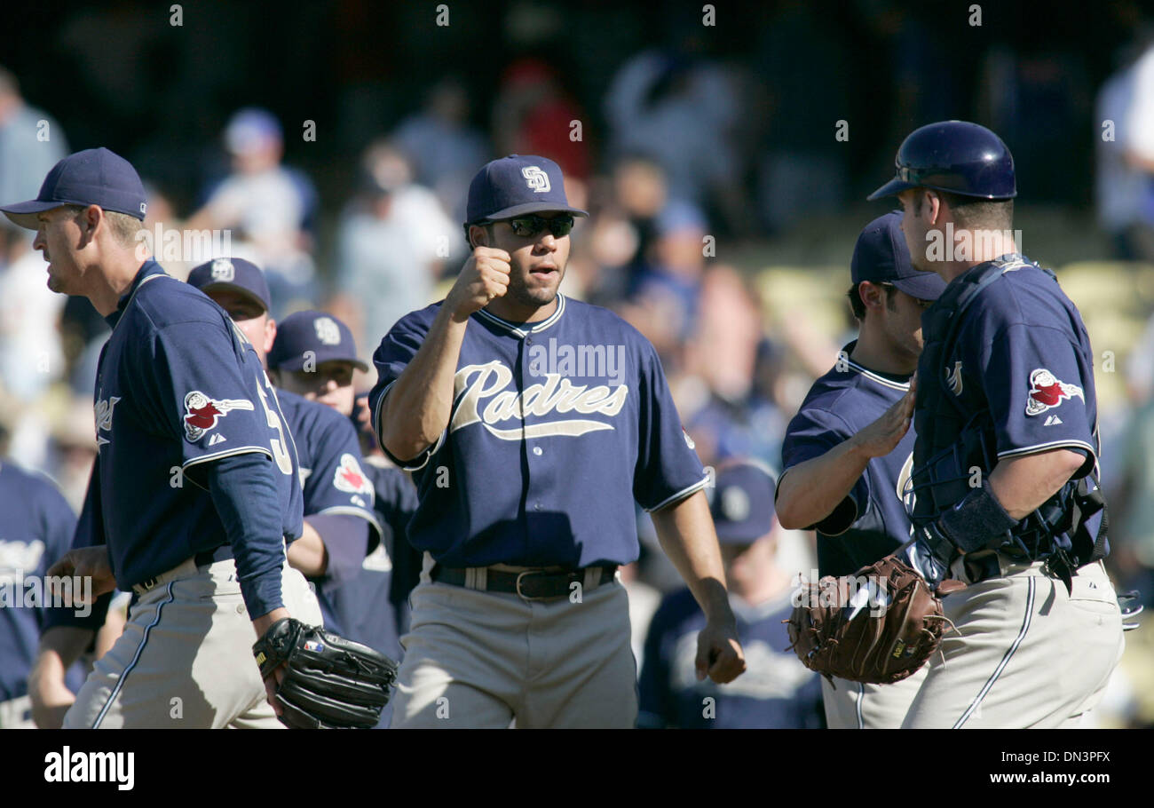 Baseball Players Celebrate High Resolution Stock Photography And Images Alamy