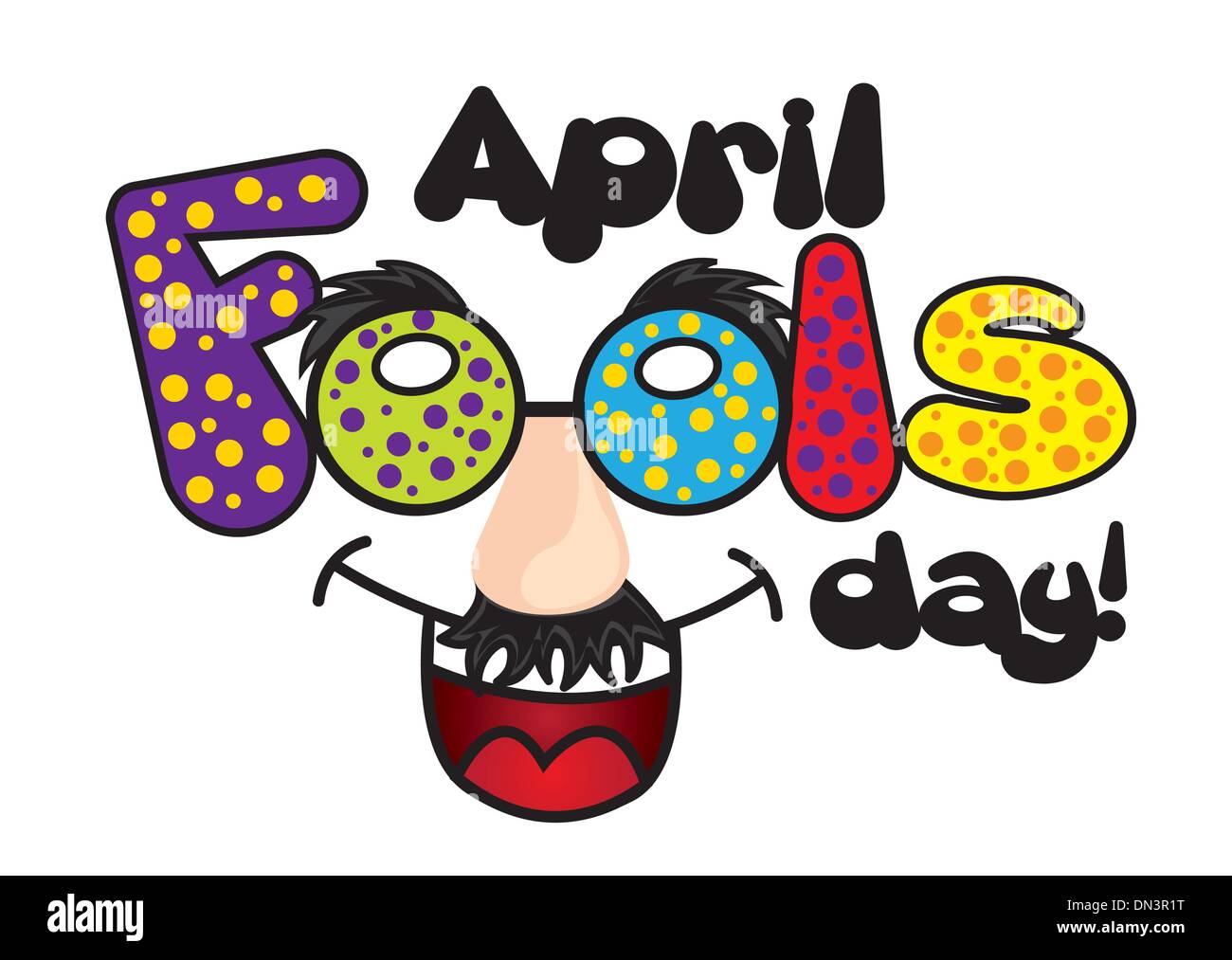 オフィーリア April Fools'Day 117x73x2.5cm April Fools Day Art Prints for Sale - Fine Art America