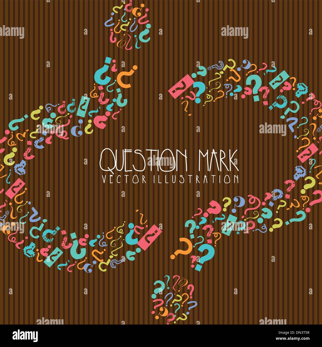 Repetitive icon hi-res stock photography and images - Alamy