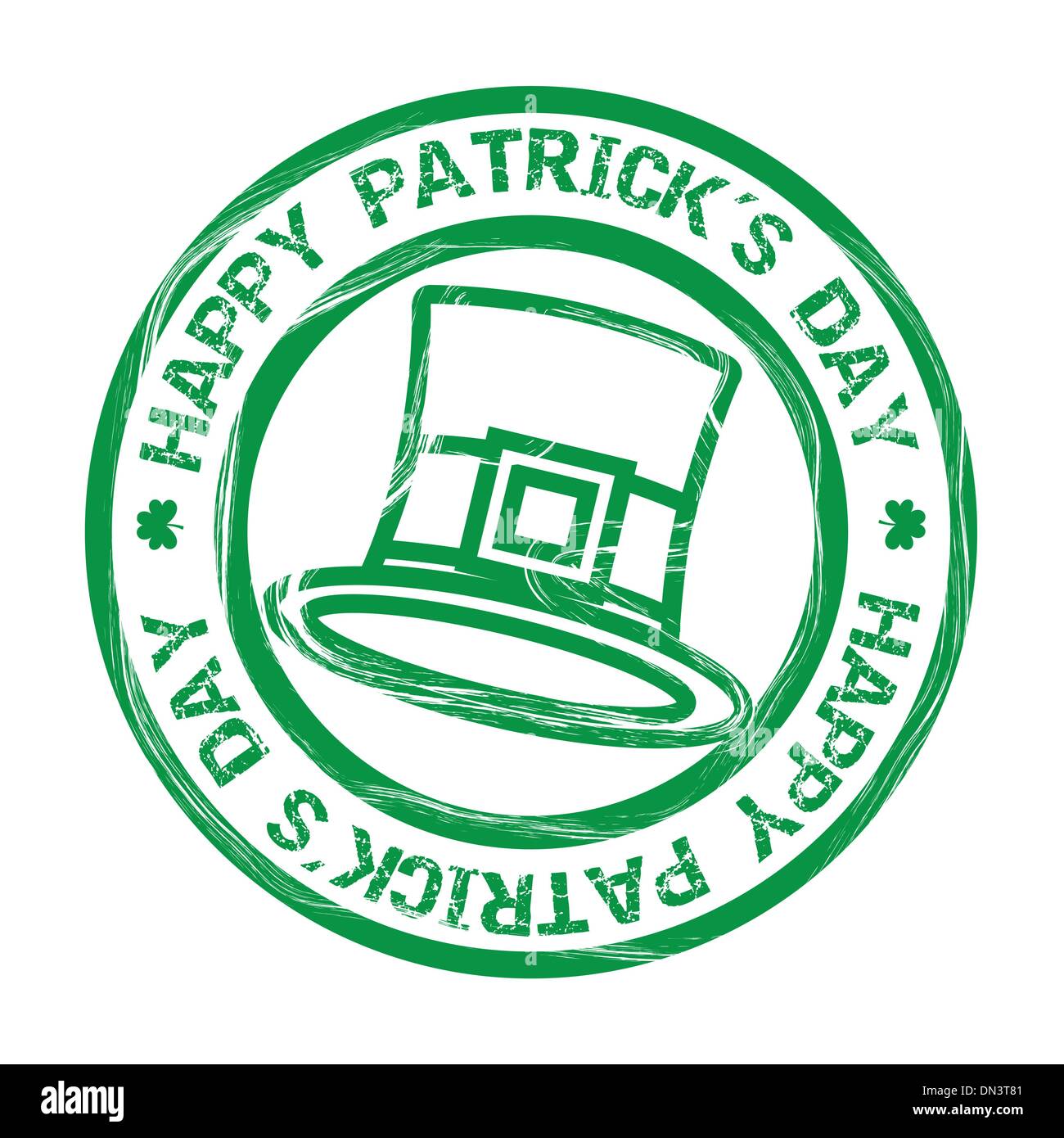 https://c8.alamy.com/comp/DN3T81/patricks-day-DN3T81.jpg