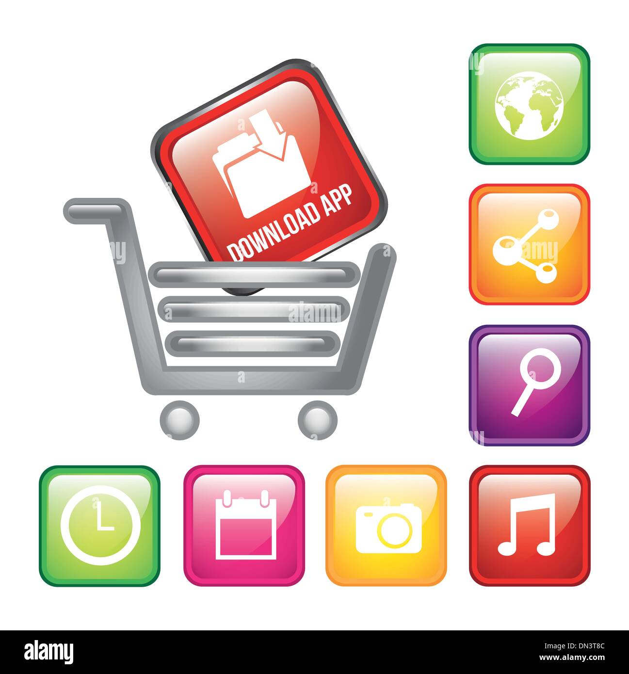 explote-cut-out-stock-images-pictures-alamy