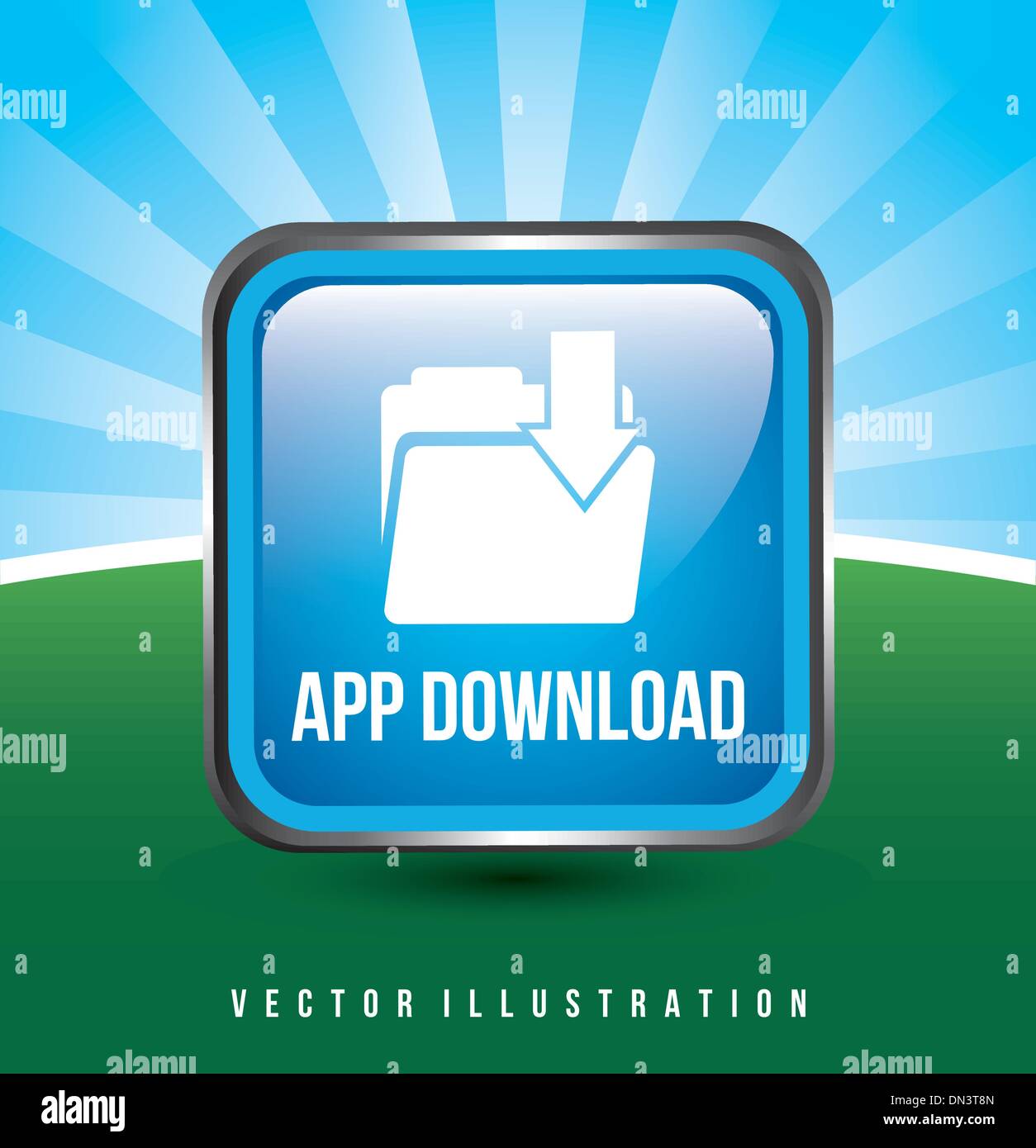 App Download Stock Photos & App Download Stock Images - Alamy