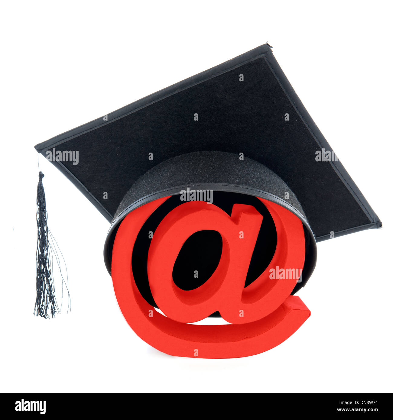 Intelligence specialist Cut Out Stock Images & Pictures - Alamy