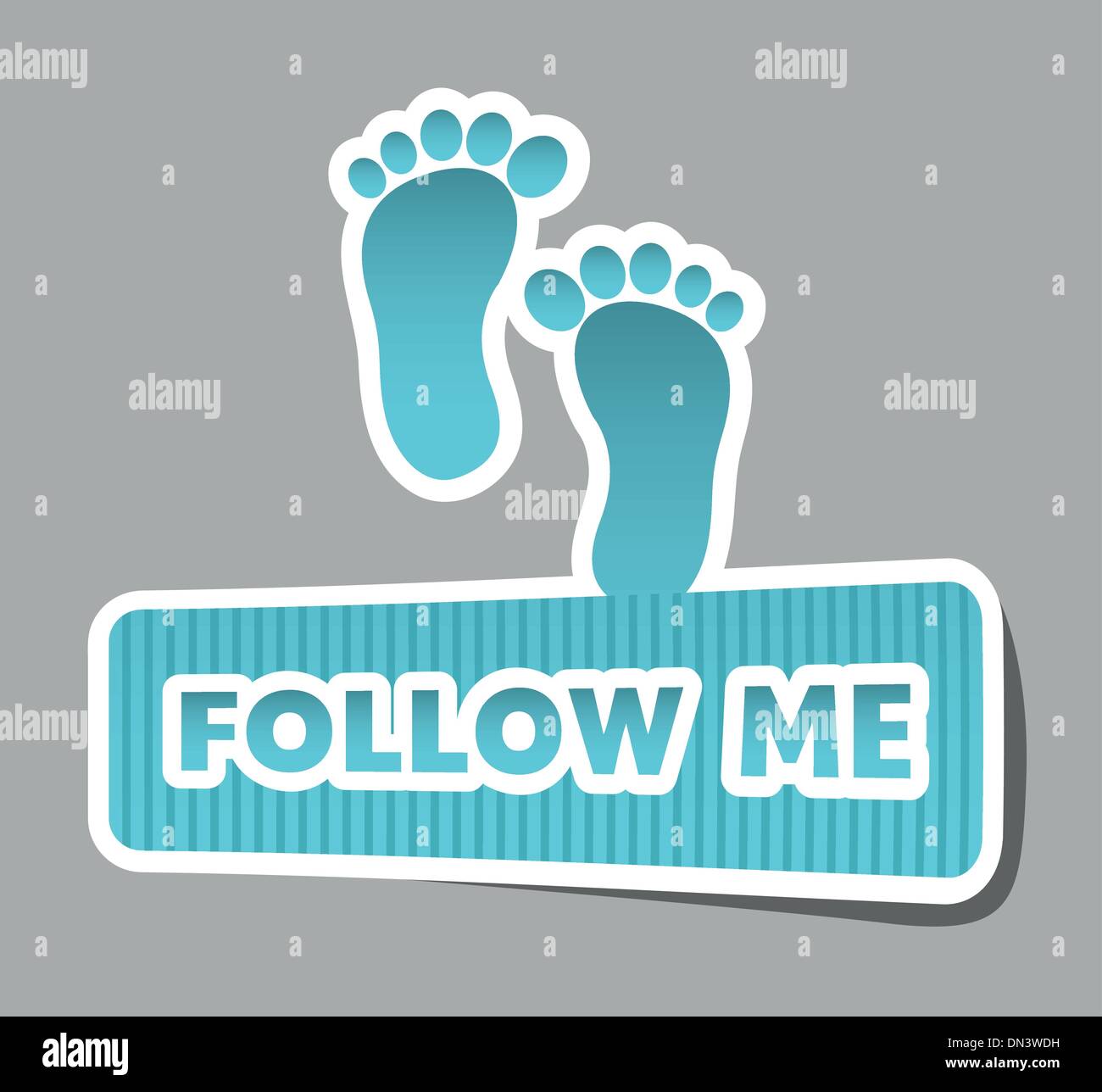 Follow me иконка. За мной вектор. Картинка New Follower. Follow me icon. Tag follow