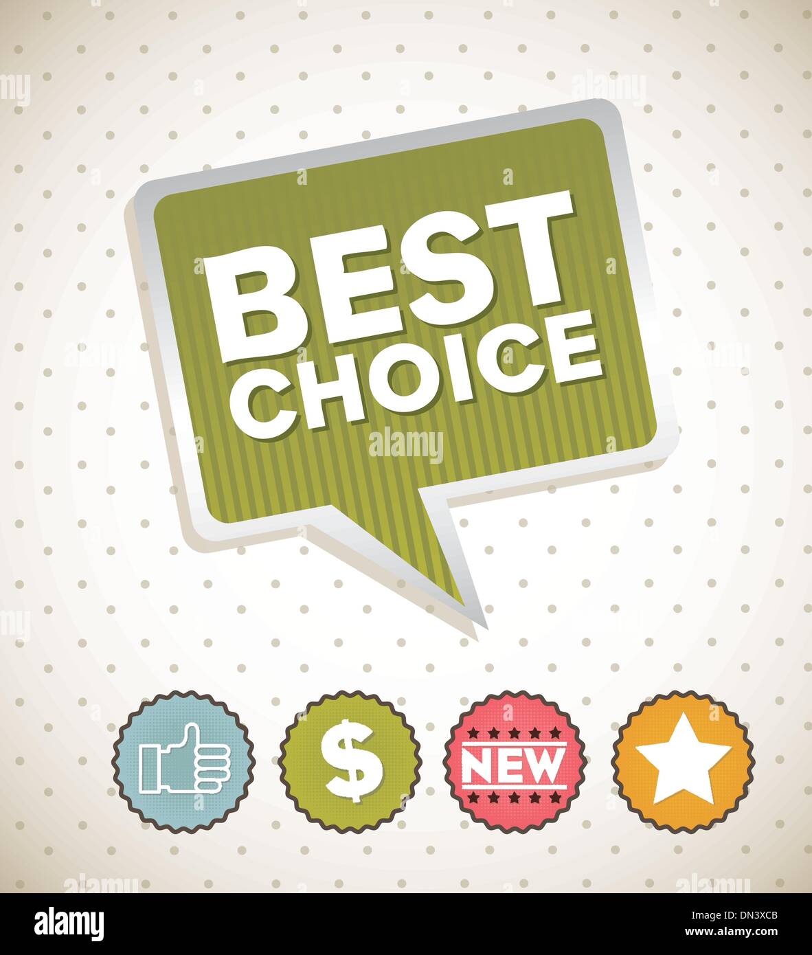 Best choice new vector vectors hires stock photography and images Alamy