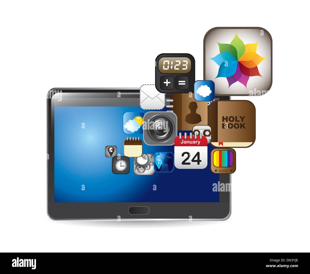 Webdesign Vector Vectors High Resolution Stock Photography and Images ...