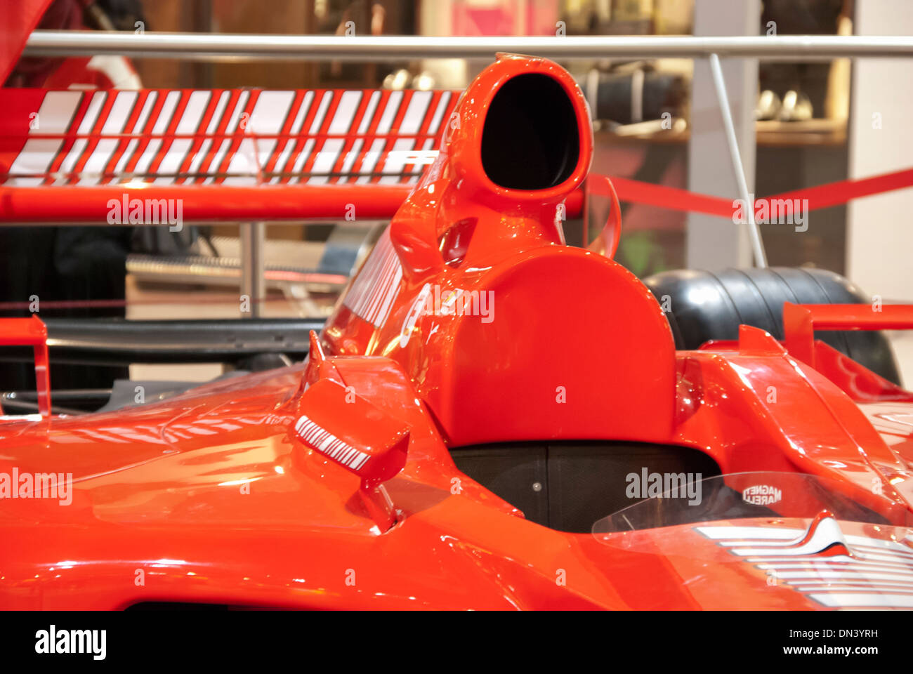 Ferrari F1 Images – Browse 3,431 Stock Photos, Vectors, and Video
