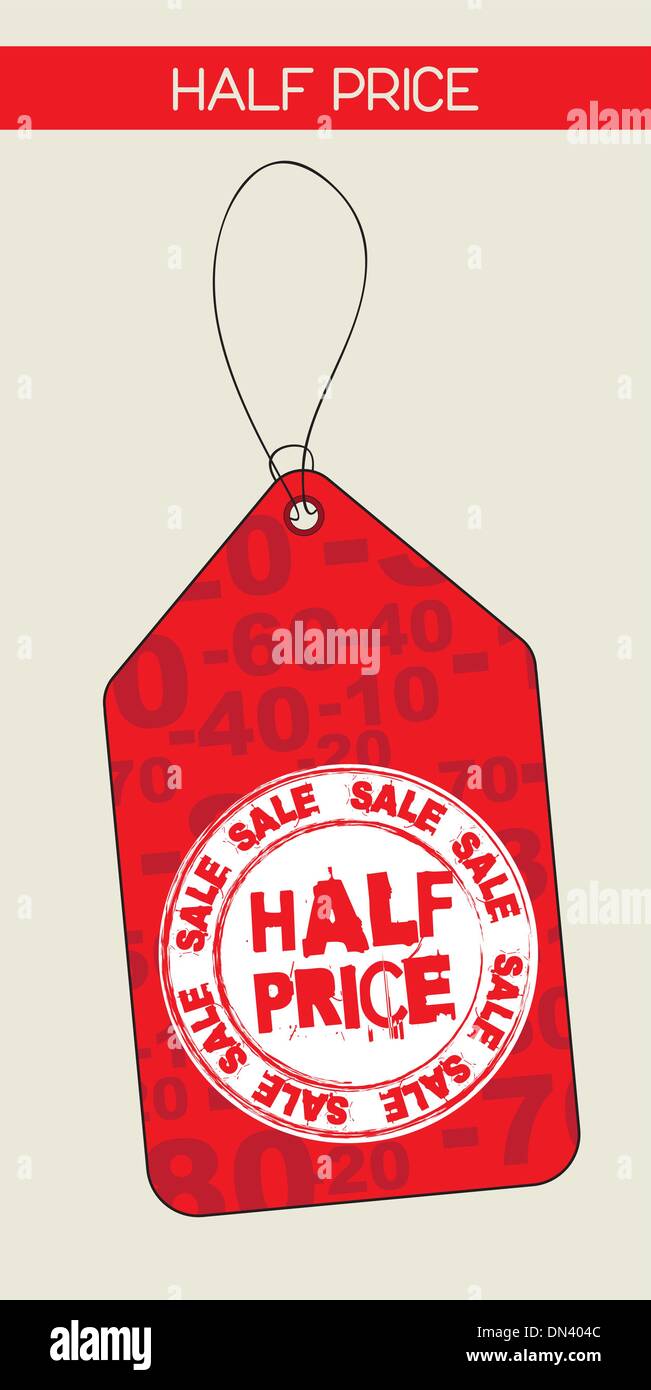Imprimir Stock Vector