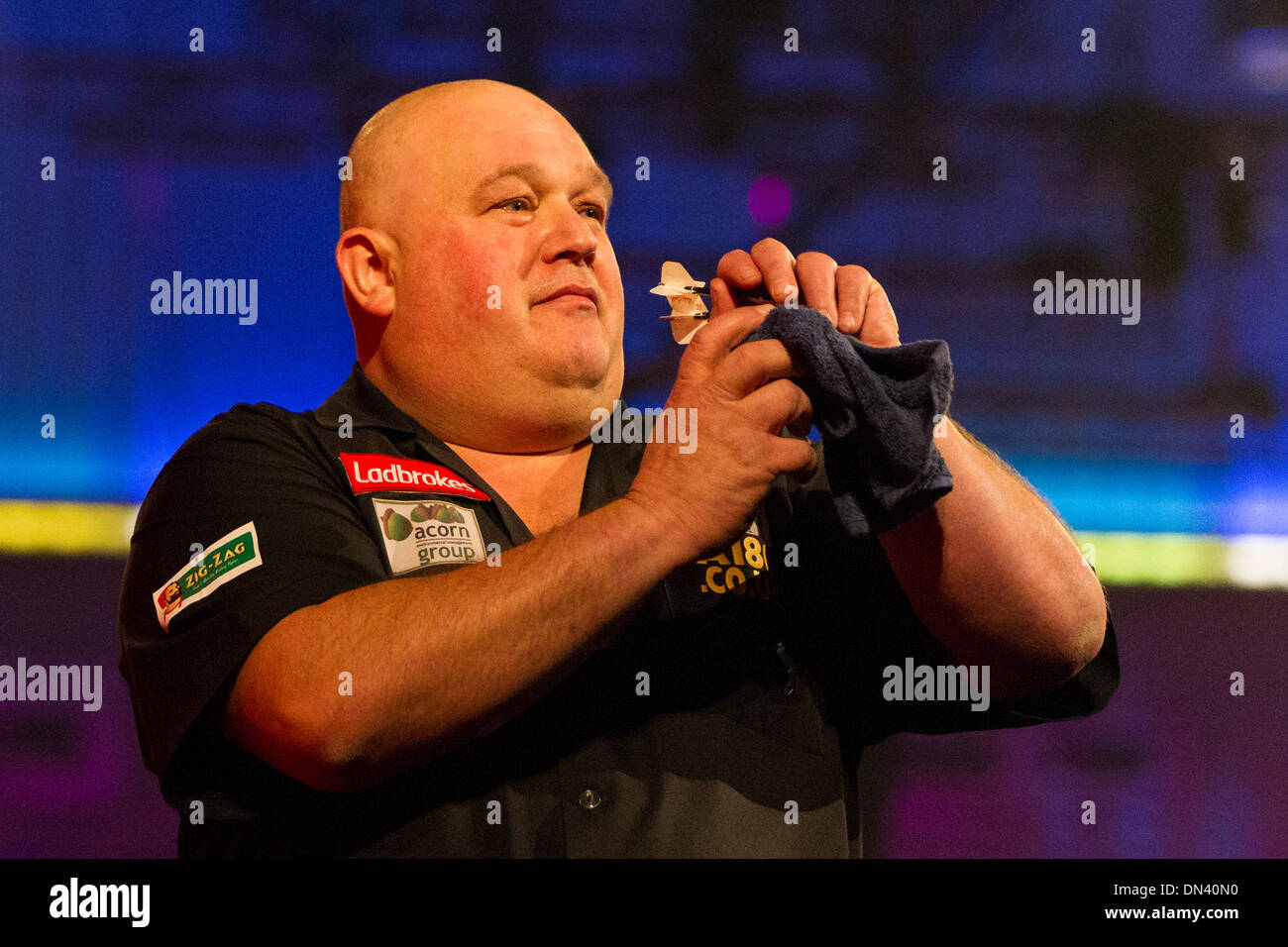Andy smith hi res stock photography and images Alamy