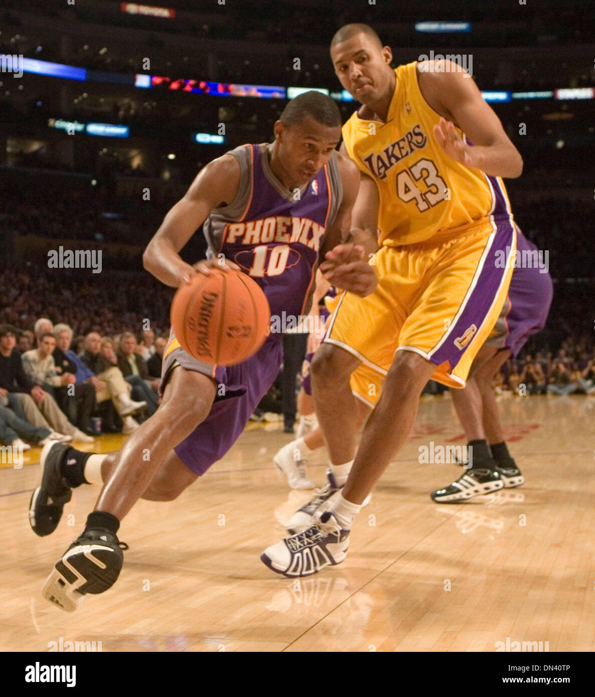 291 fotos de stock e banco de imagens de Leandro Barbosa Basketball Player  - Getty Images