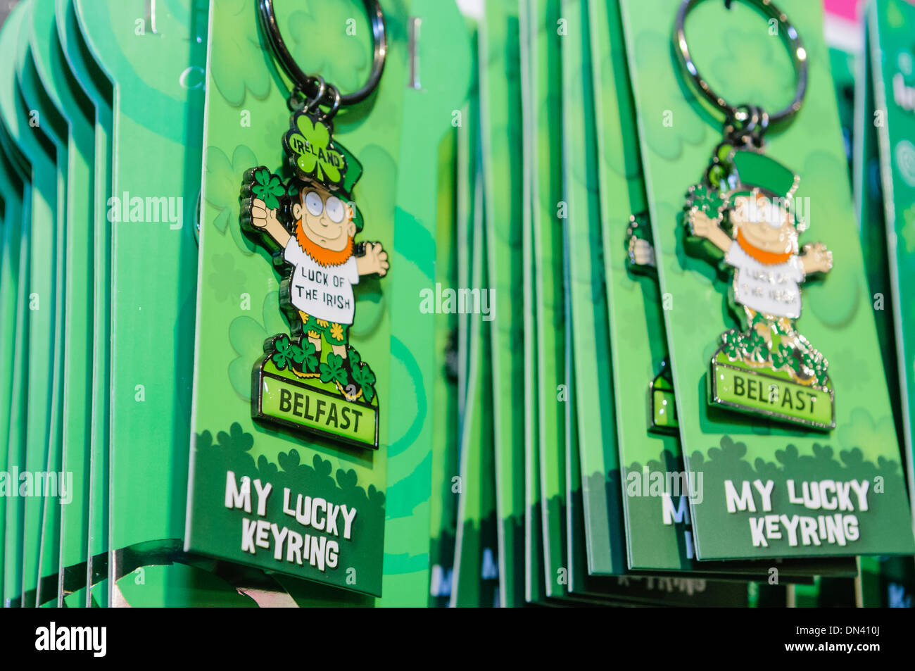 Photo keyrings ireland deals