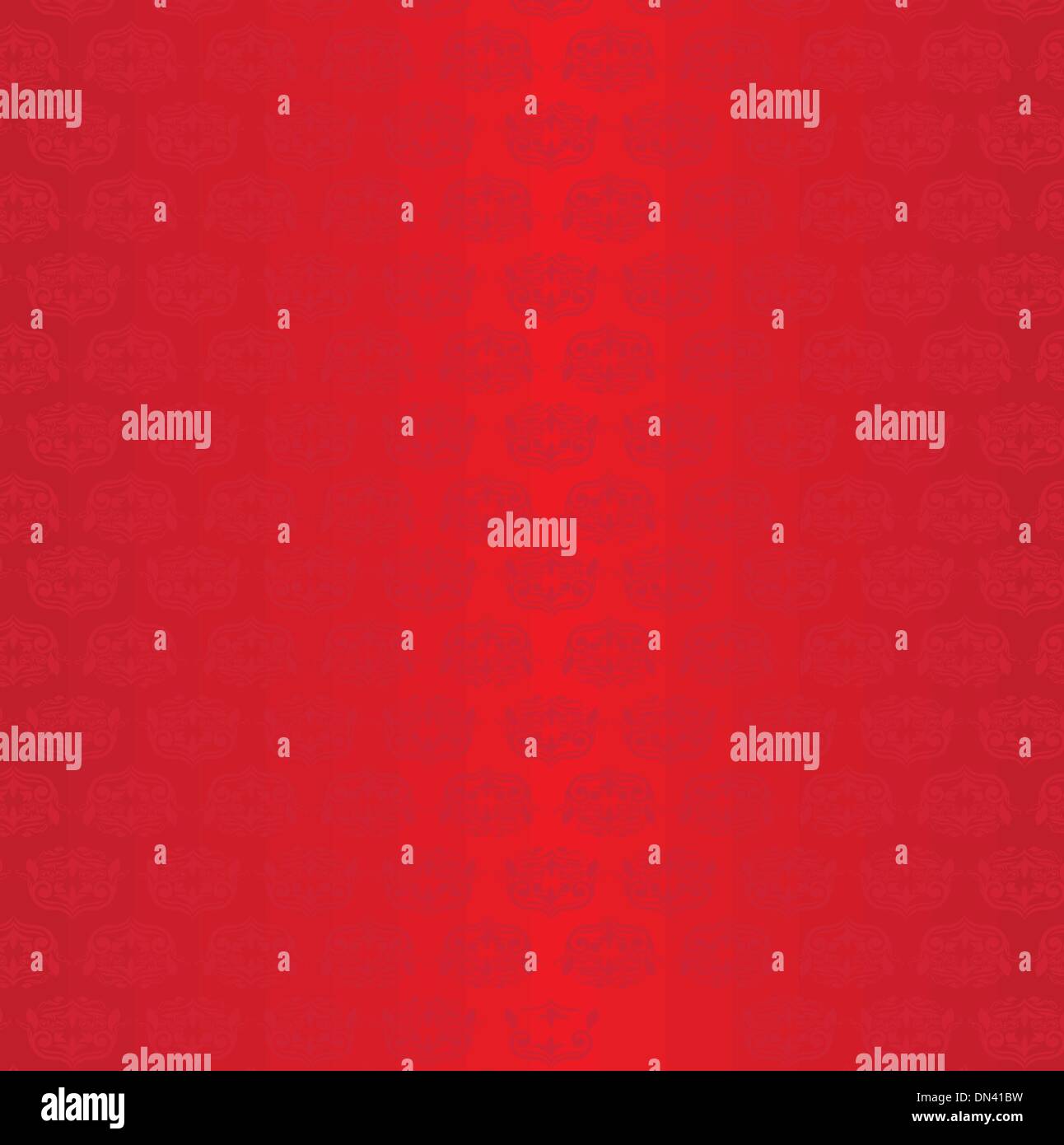 Red Background Images – Browse 26,864,026 Stock Photos, Vectors