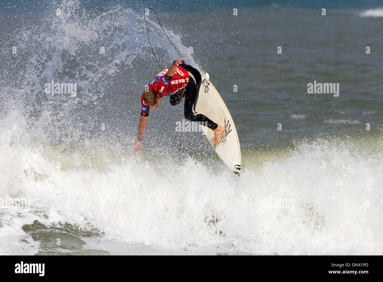 楽天市場 BILLABONG サーフィン taj burrow ポスター ビニール ienomat