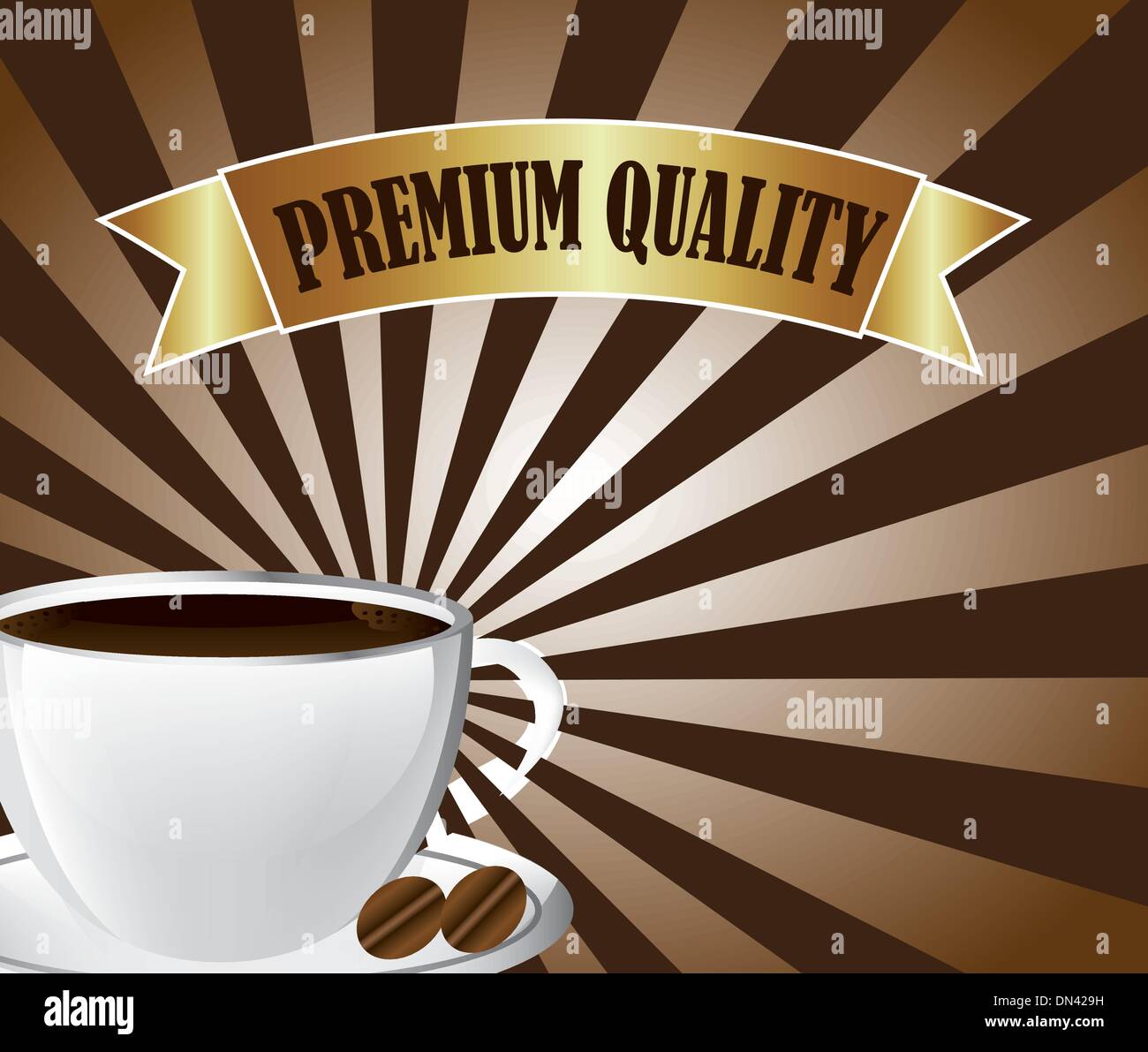 Quality container Stock Vector Images - Alamy
