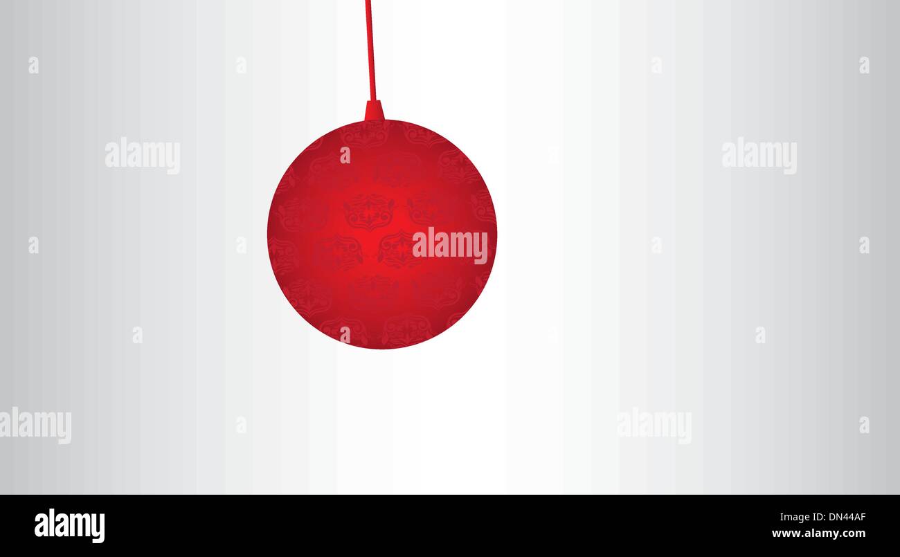 2012 new year Stock Vector