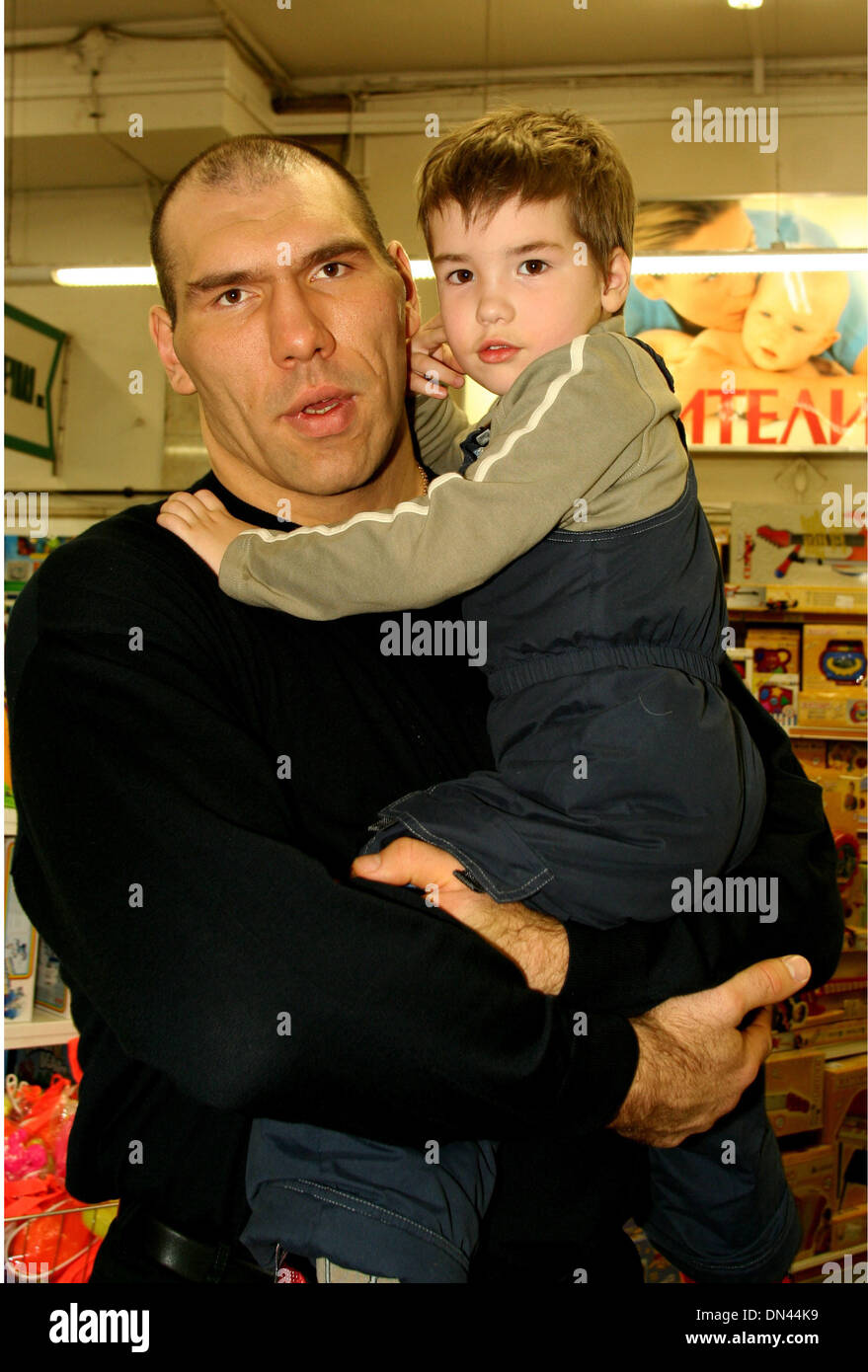 Vyacheslav Maltsev: biography, family, children 43 Vyacheslav Maltsev: biography, family, children 3