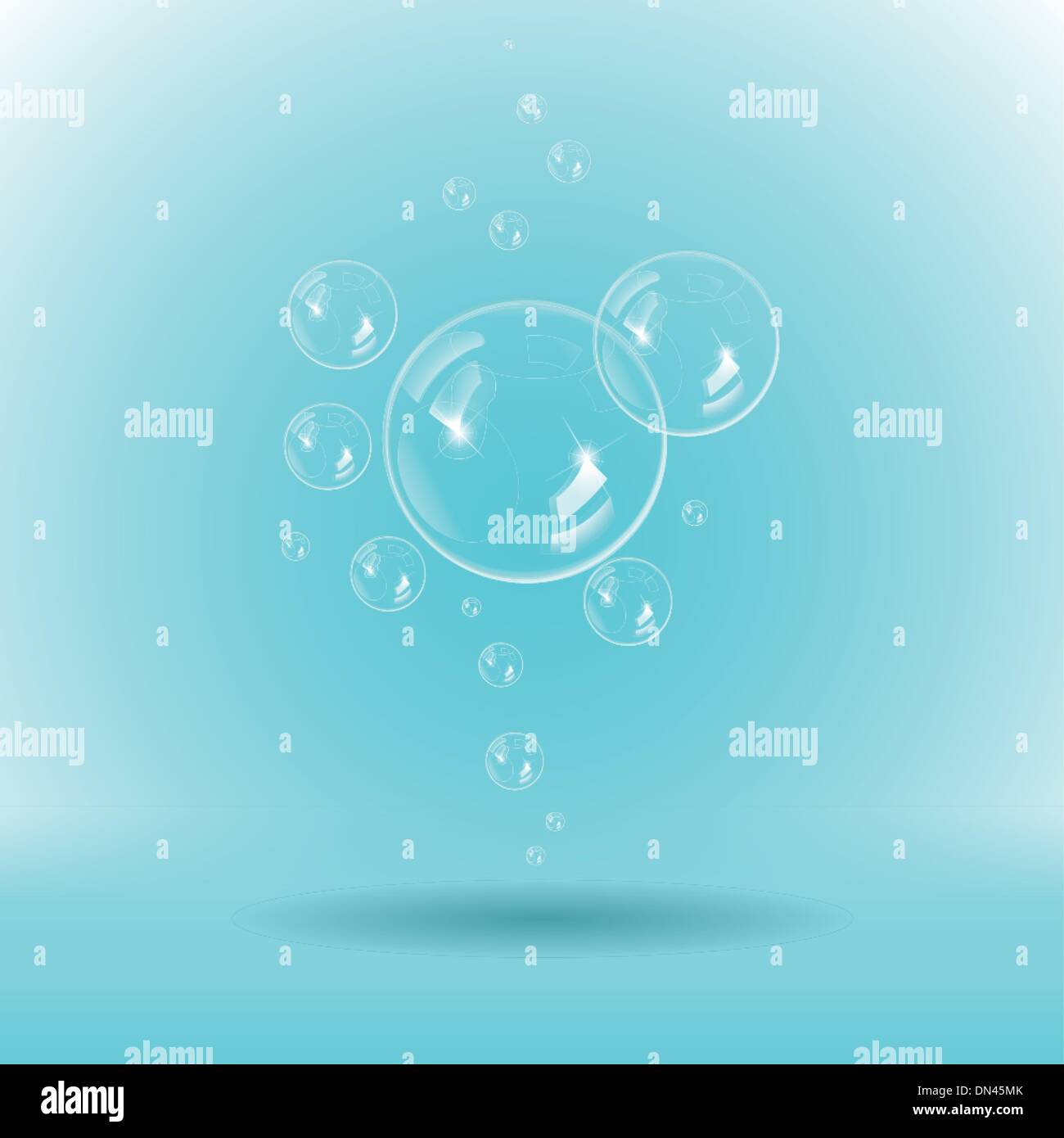 Soap soapy Stock Vector Images - Alamy