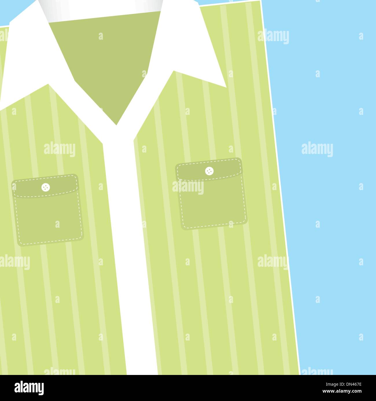 fathers day card Stock Vector Image & Art - Alamy