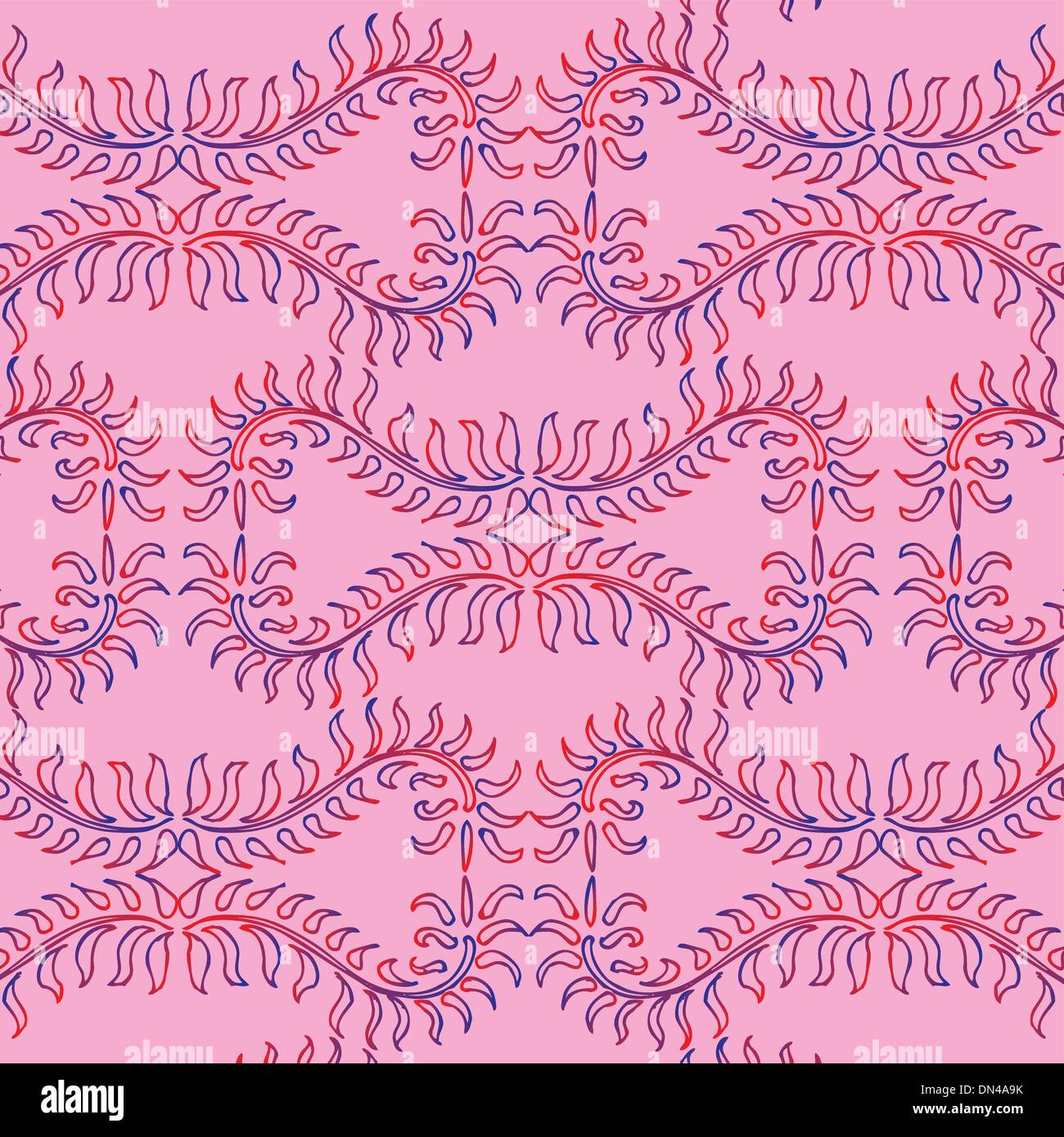 red leaf texture vector art Stock Vector Image & Art Alamy