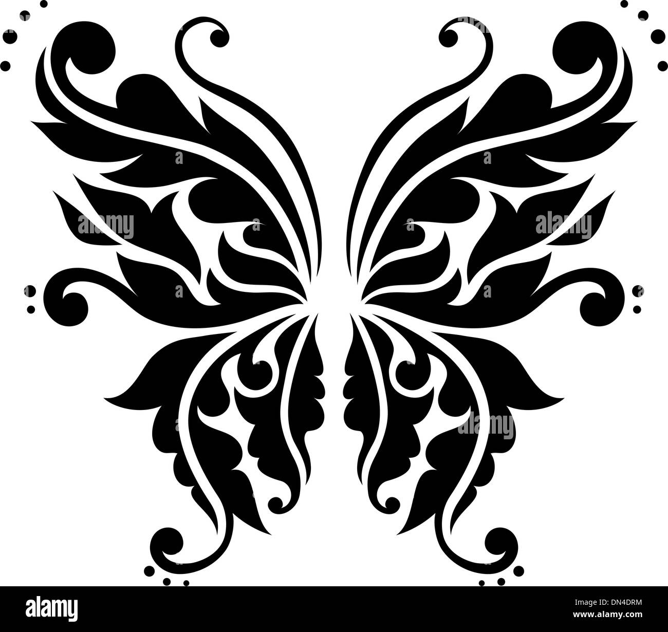 Ornamental object Stock Vector Images - Alamy