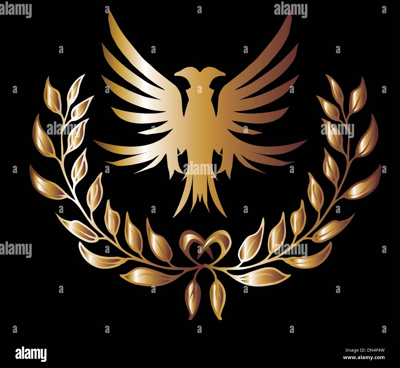 roaring Lion logo