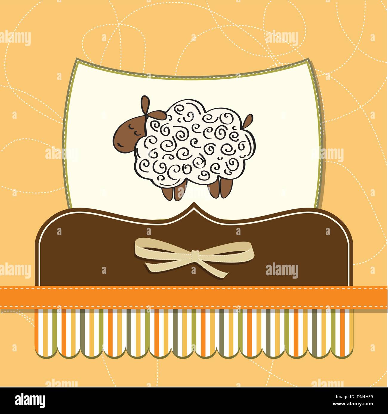 20 Nuevo Para Cute Baby Shower Memes Frank And Cloody vrogue.co