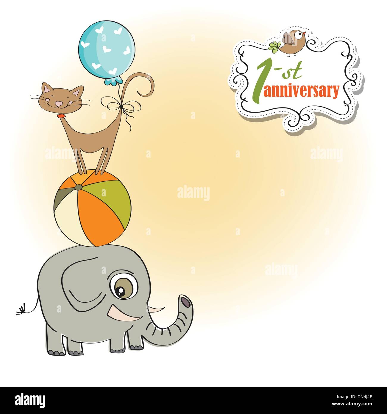 Anniversary card hi-res stock photography and images - Alamy Anniversary card hi-res stock photography and images - Alamy