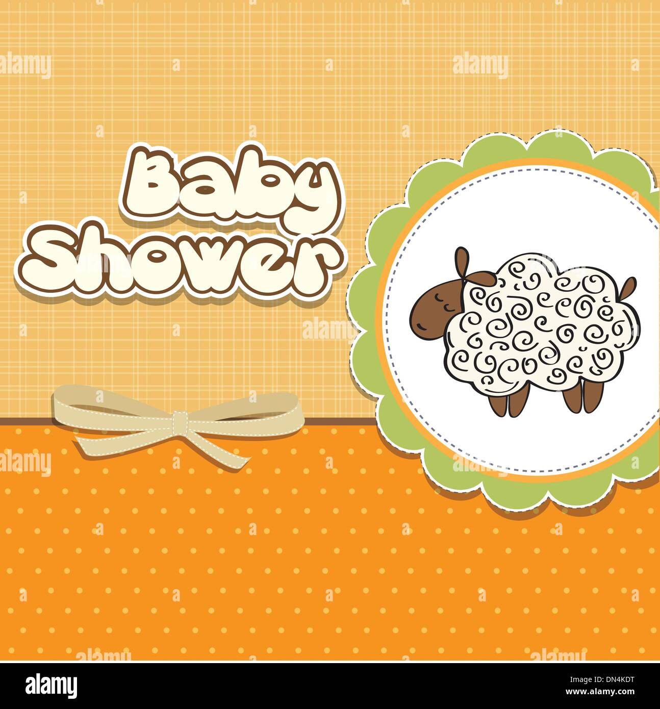 20 Nuevo Para Cute Baby Shower Memes Frank And Cloody vrogue.co