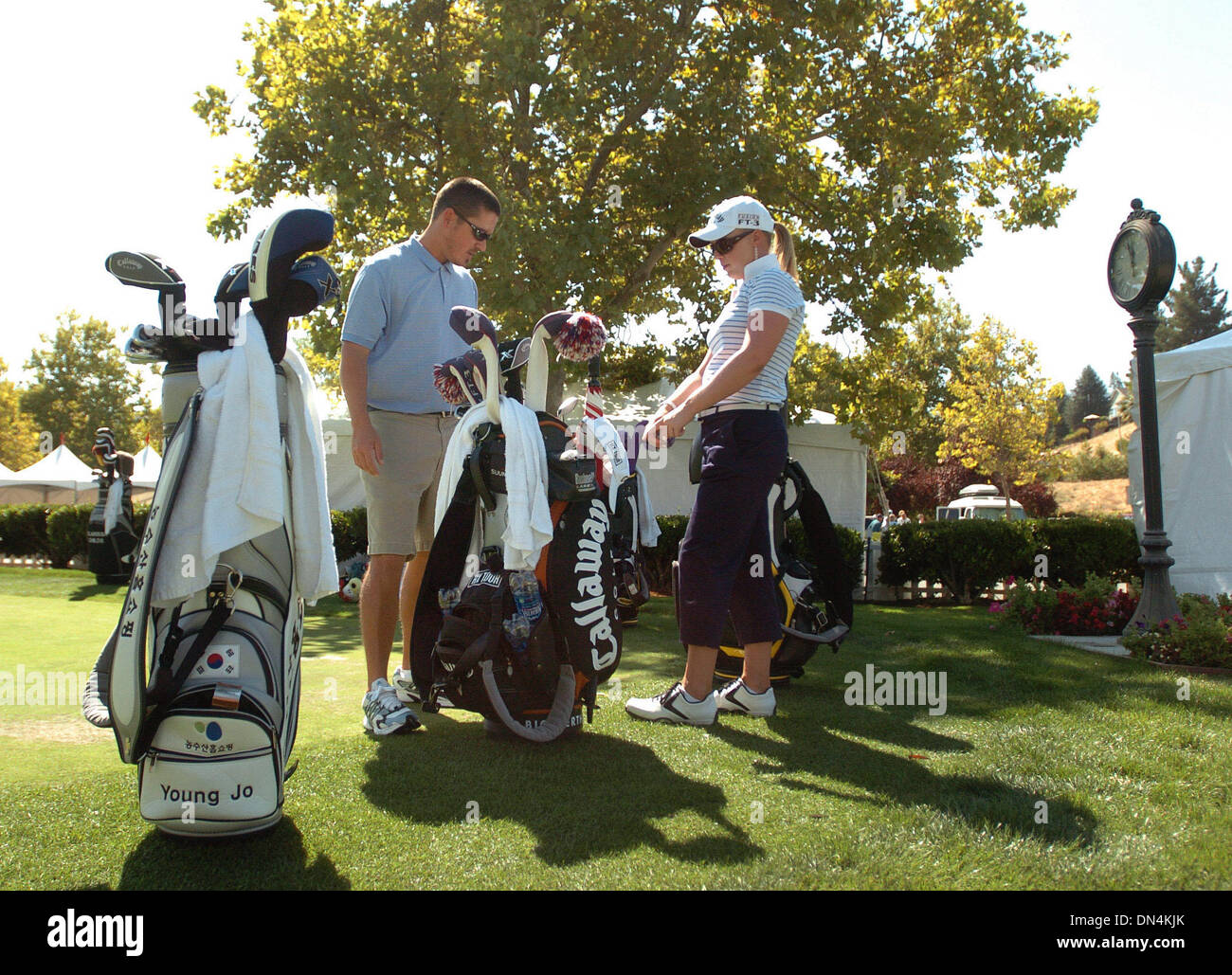 John yarbrough hi-res stock photography and images - Alamy